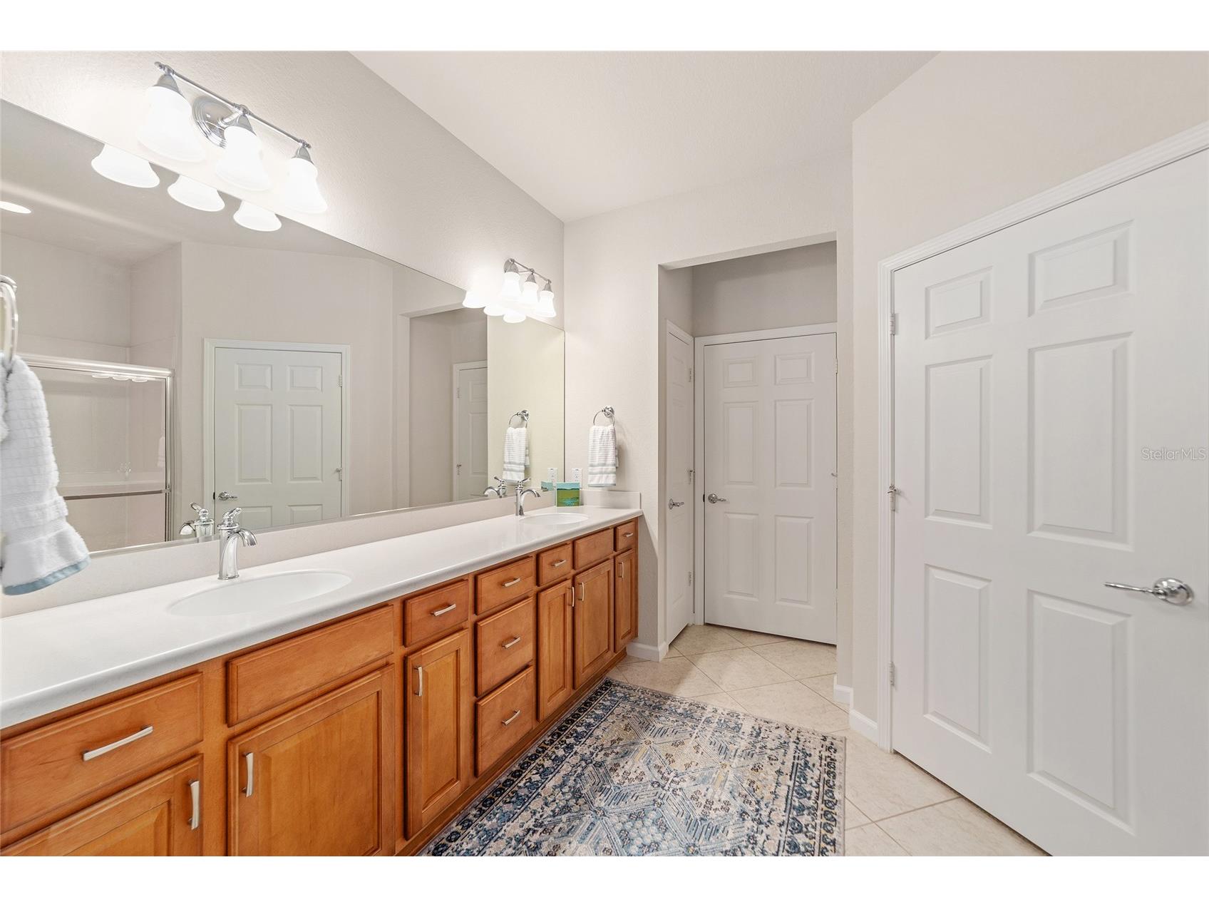 6751 SW 91st Circle Ocala FL 34481 OM719564 image25