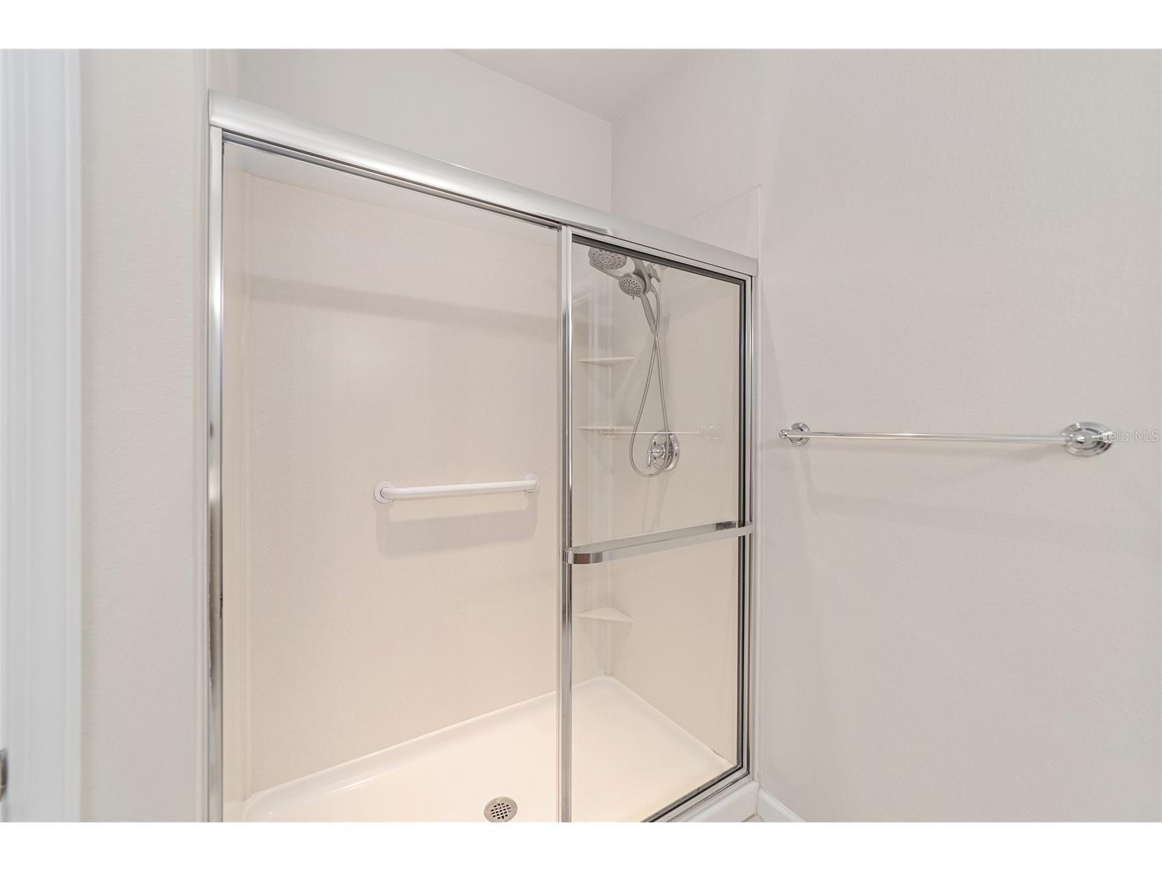 6751 SW 91st Circle Ocala FL 34481 OM719564 image26