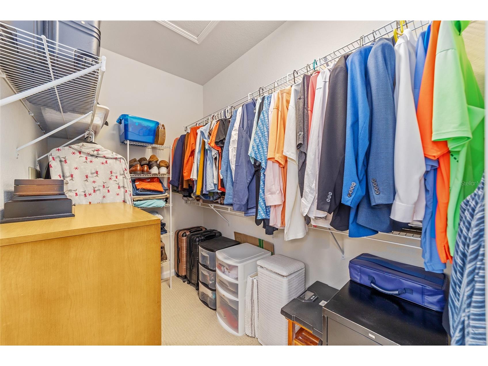 6751 SW 91st Circle Ocala FL 34481 OM719564 image27