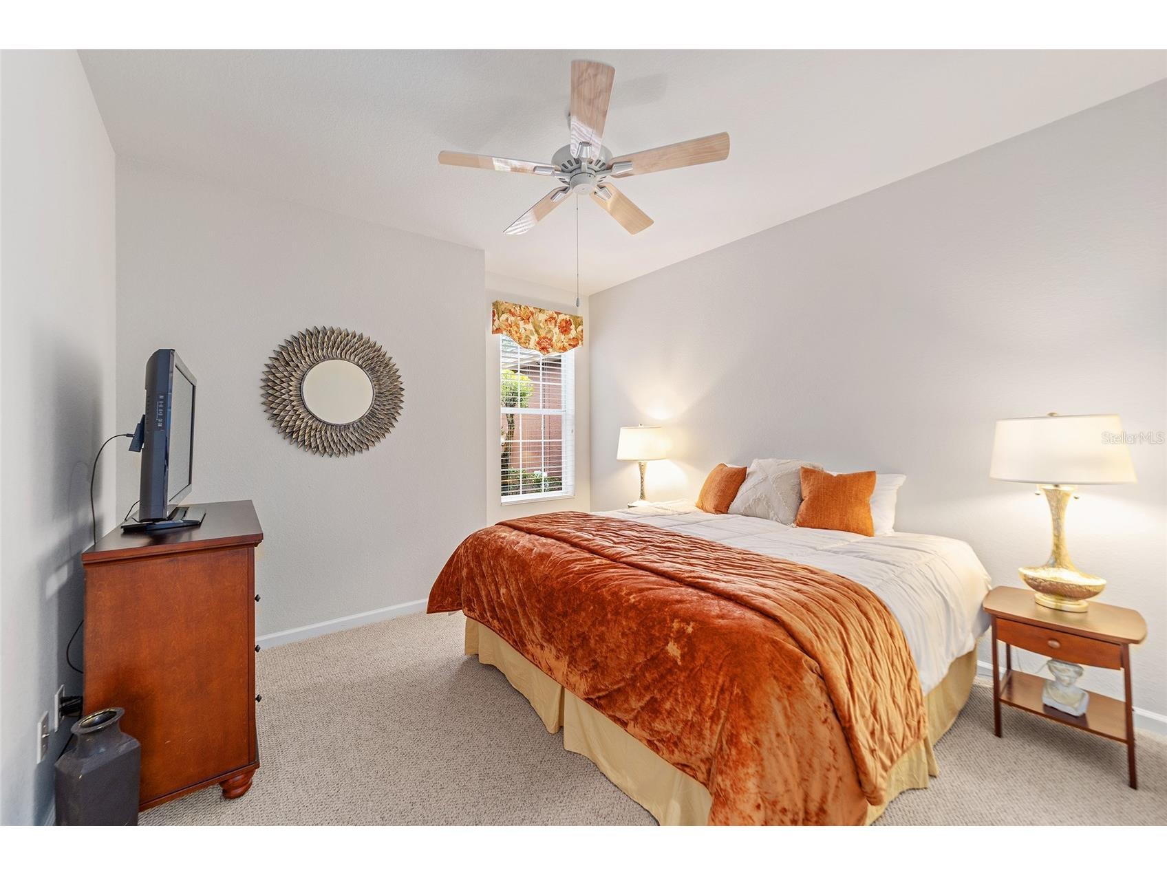 6751 SW 91st Circle Ocala FL 34481 OM719564 image29