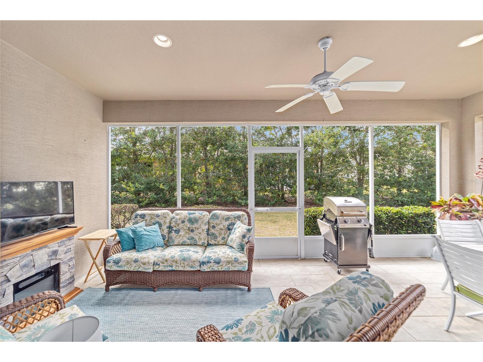 6751 SW 91st Circle Ocala FL 34481 OM719564 image32