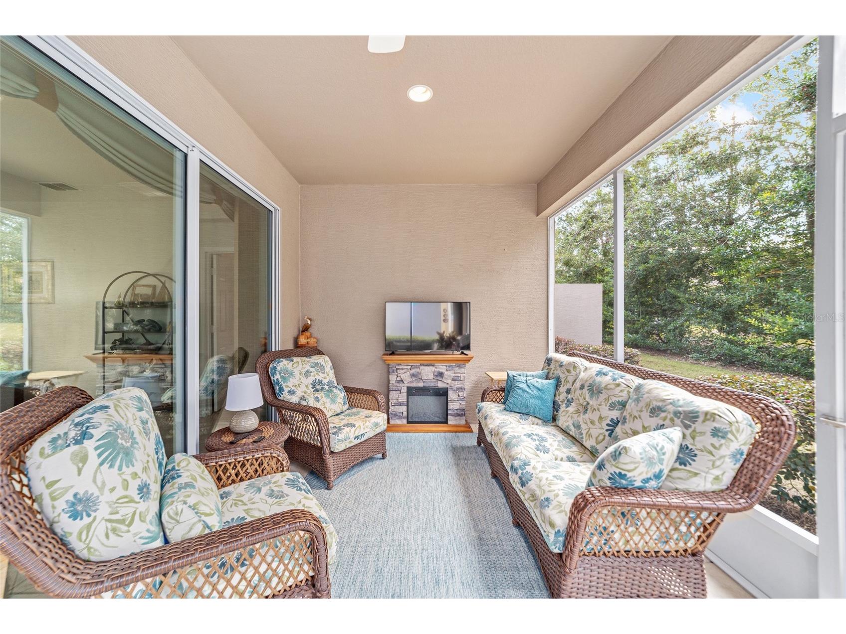 6751 SW 91st Circle Ocala FL 34481 OM719564 image33