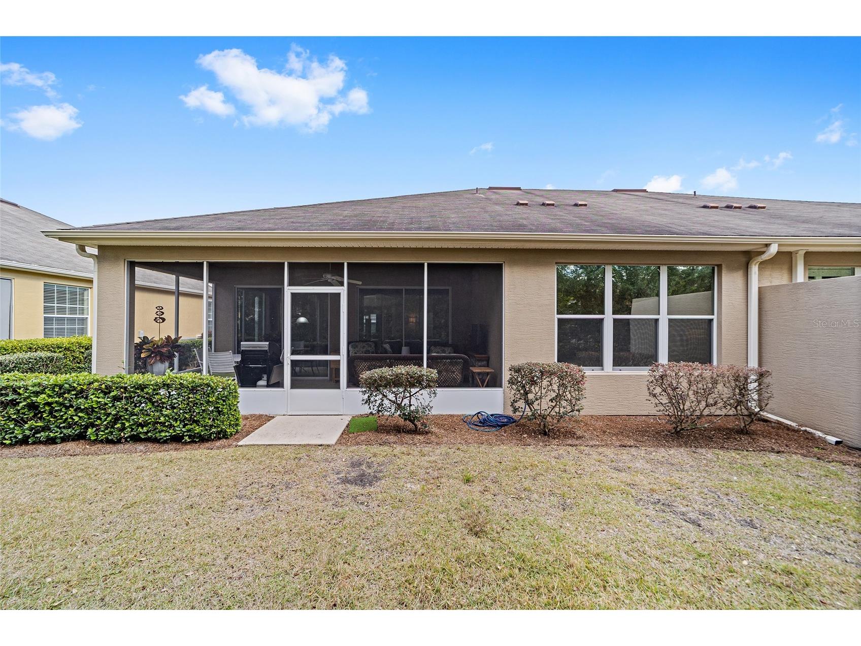 6751 SW 91st Circle Ocala FL 34481 OM719564 image37