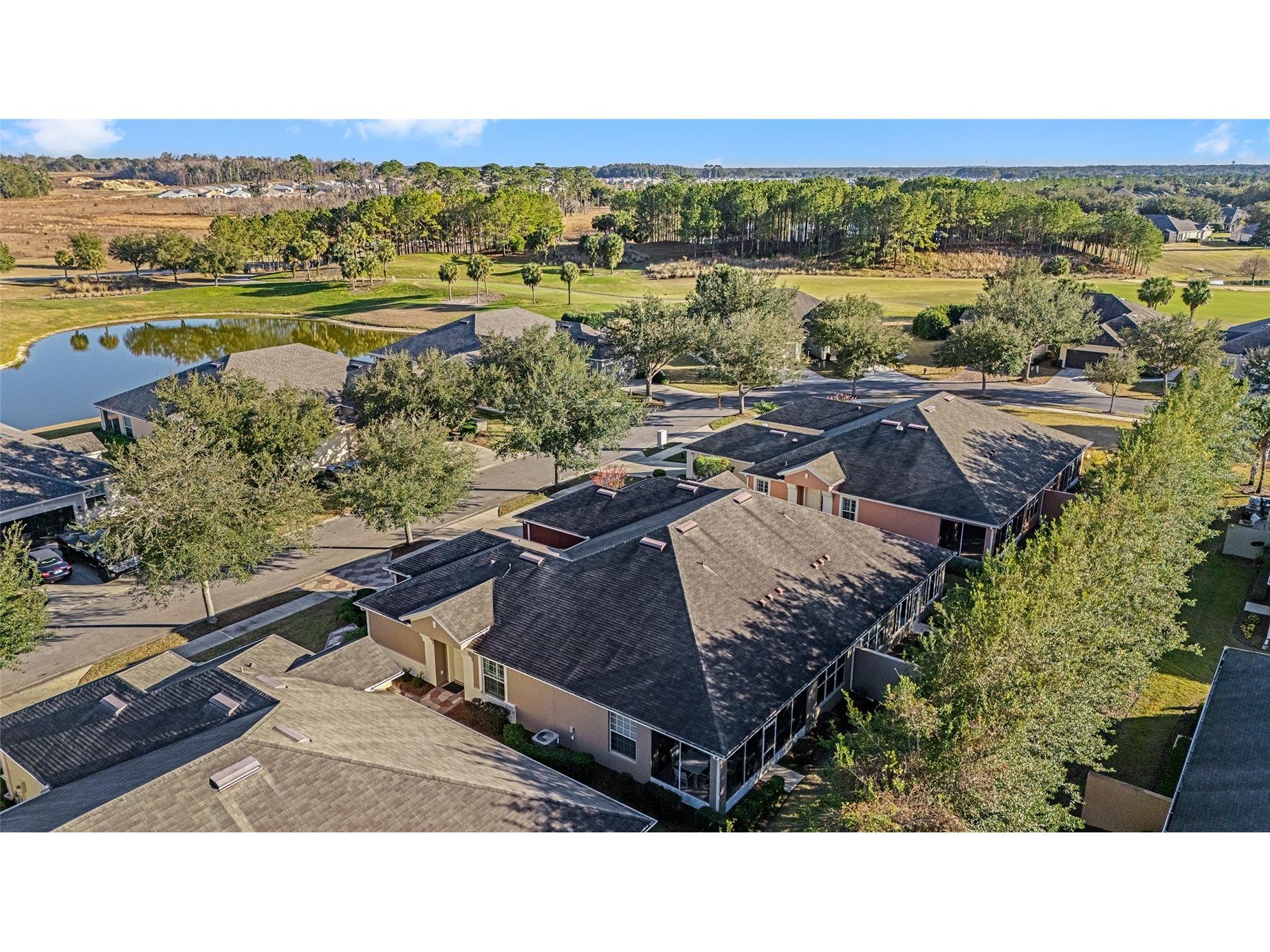 6751 SW 91st Circle Ocala FL 34481 OM719564 image39