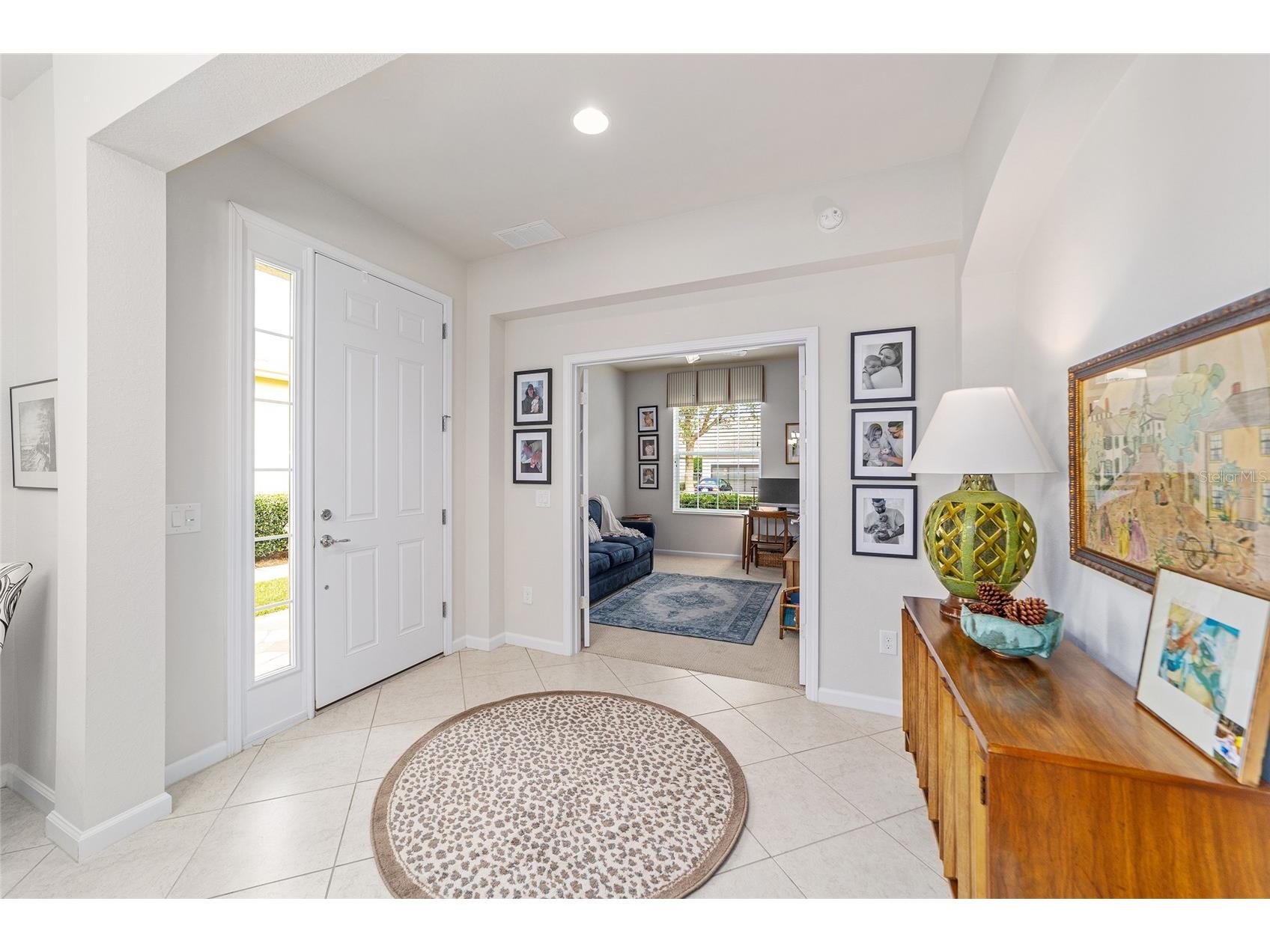 6751 SW 91st Circle Ocala FL 34481 OM719564 image4