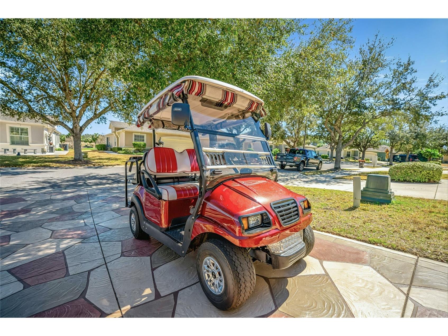 6751 SW 91st Circle Ocala FL 34481 OM719564 image41