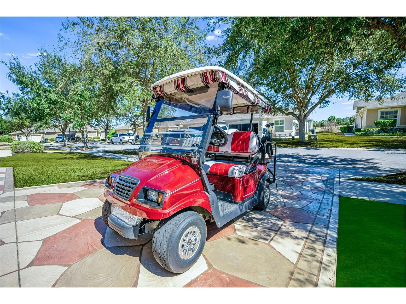 6751 SW 91st Circle Ocala FL 34481 OM719564 image42