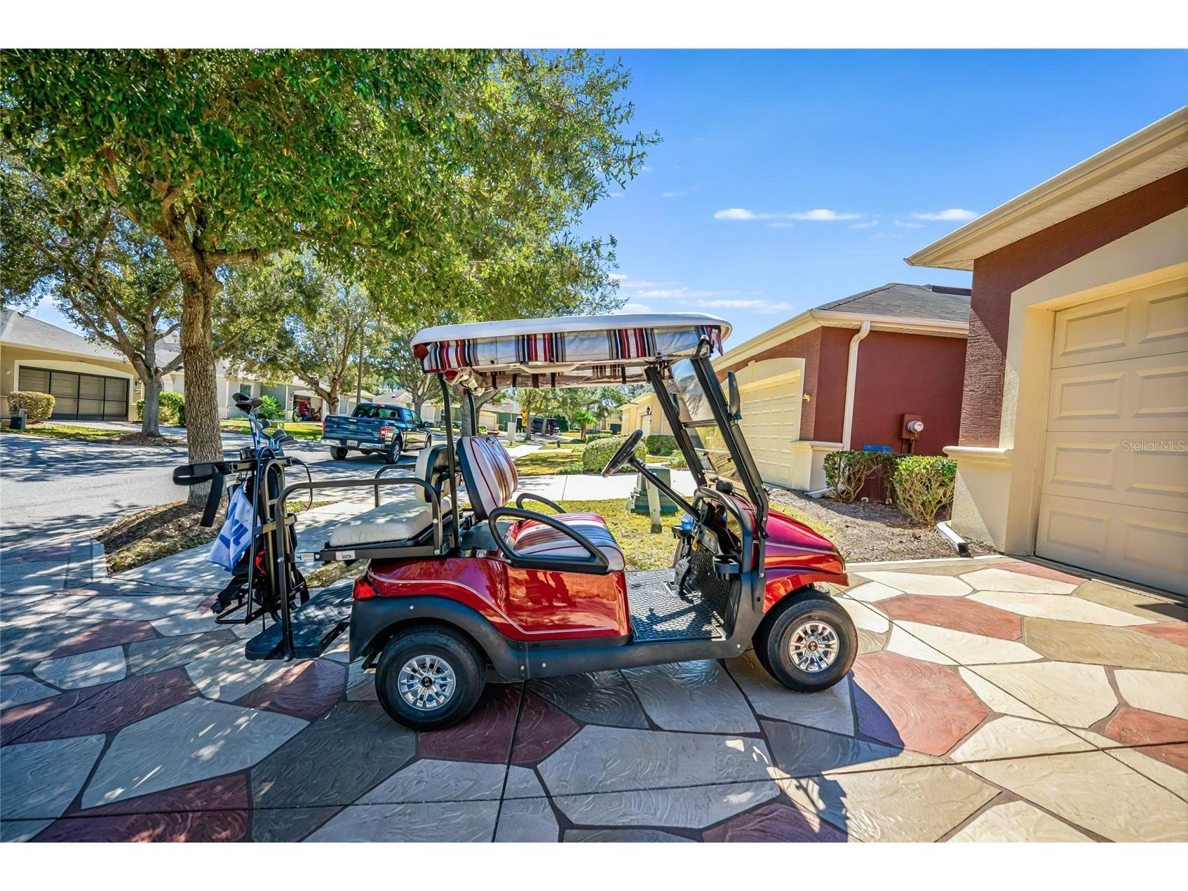 6751 SW 91st Circle Ocala FL 34481 OM719564 image43