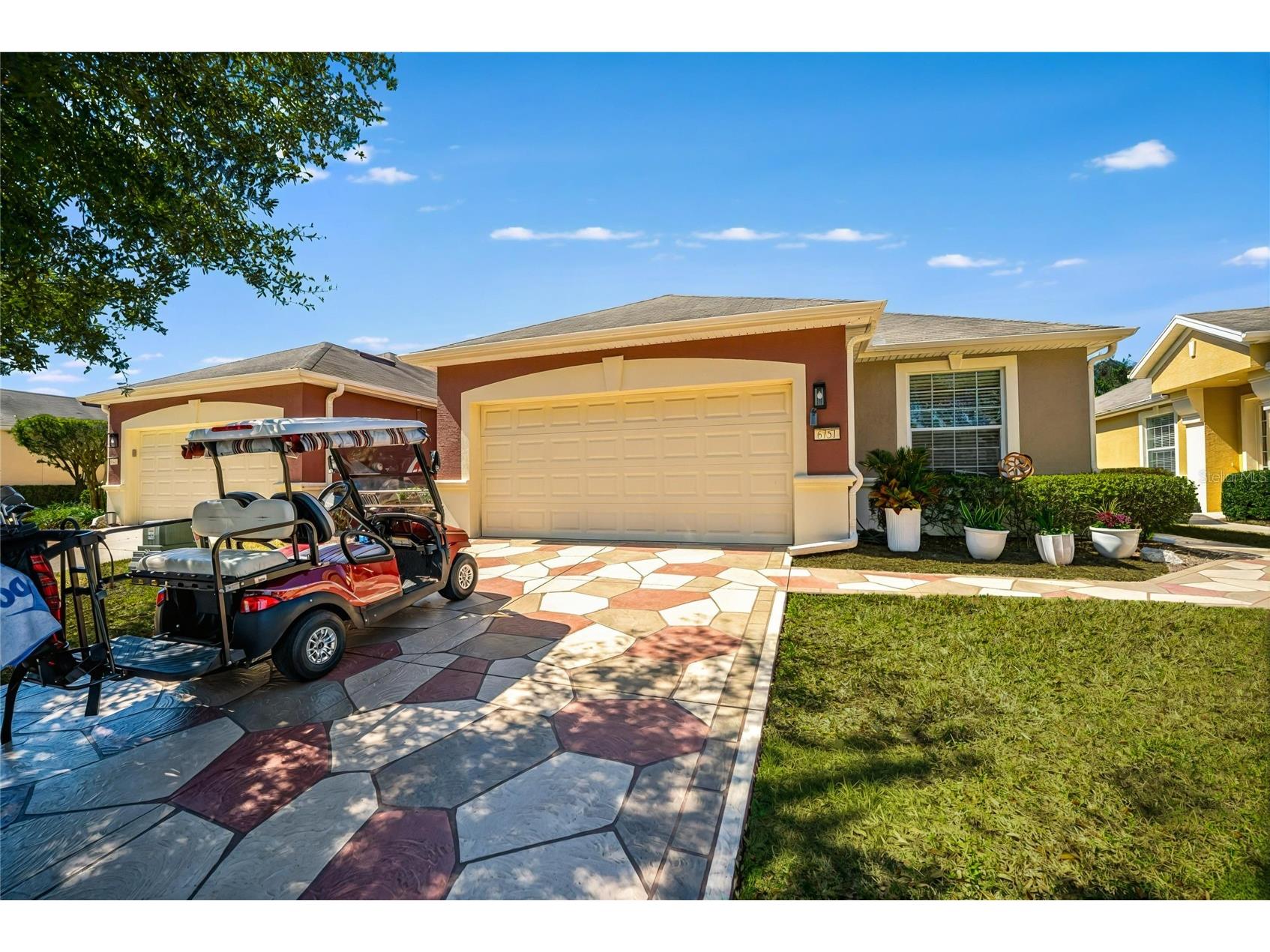 6751 SW 91st Circle Ocala FL 34481 OM719564 image44