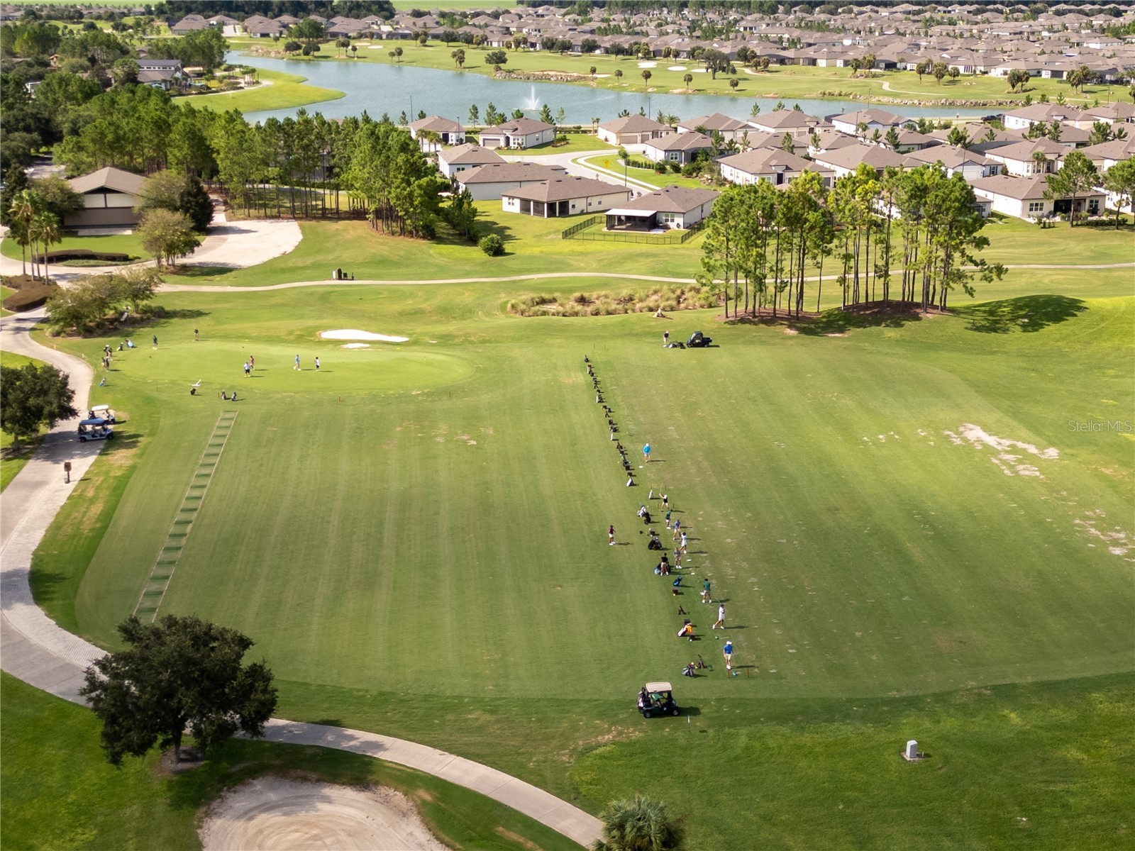 6751 SW 91st Circle Ocala FL 34481 OM719564 image45