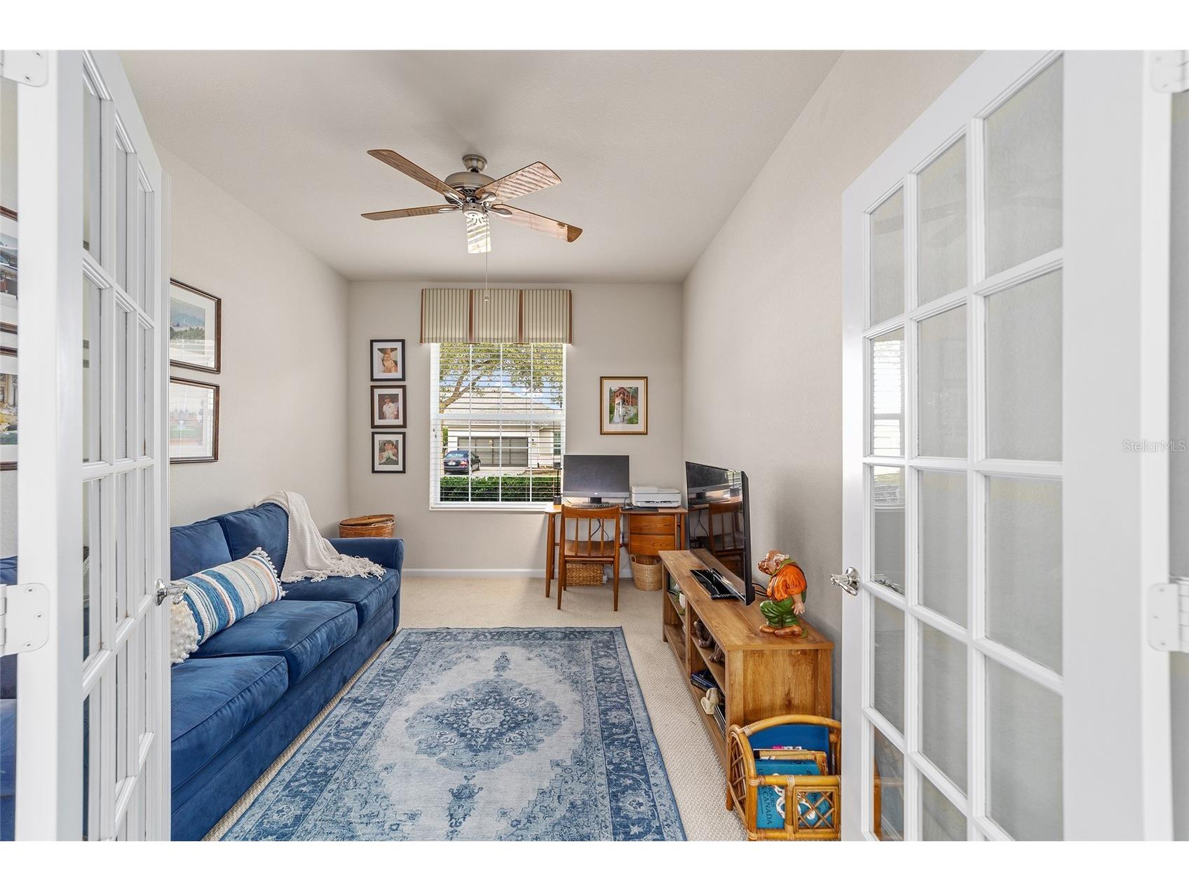 6751 SW 91st Circle Ocala FL 34481 OM719564 image5