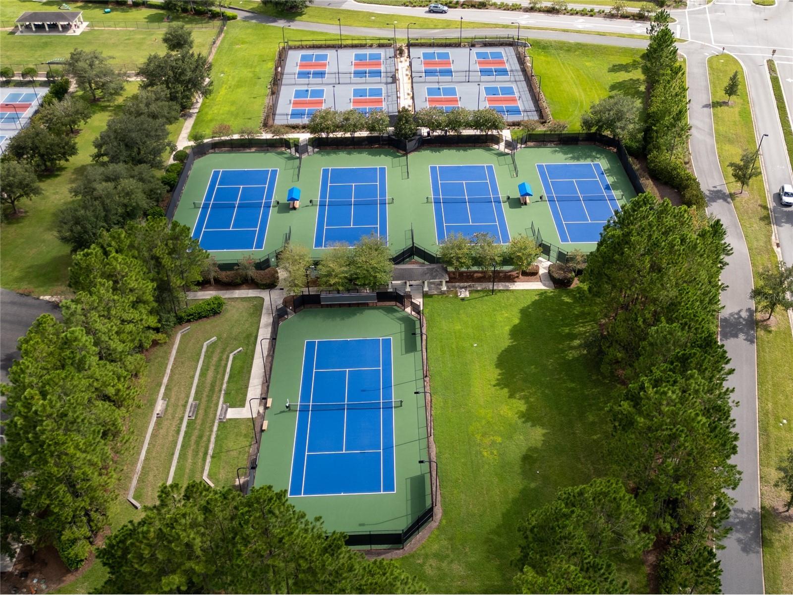 6751 SW 91st Circle Ocala FL 34481 OM719564 image52