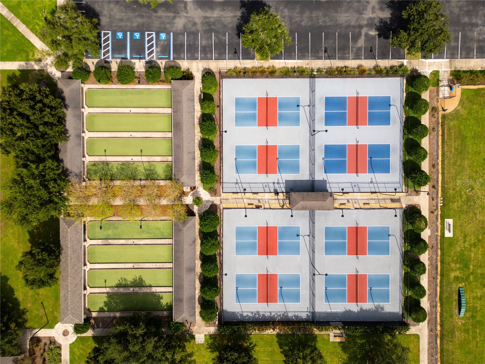 6751 SW 91st Circle Ocala FL 34481 OM719564 image53