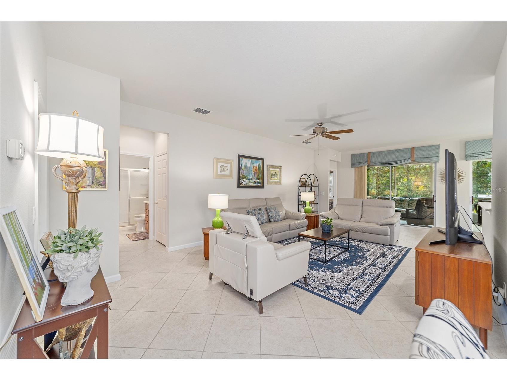 6751 SW 91st Circle Ocala FL 34481 OM719564 image8