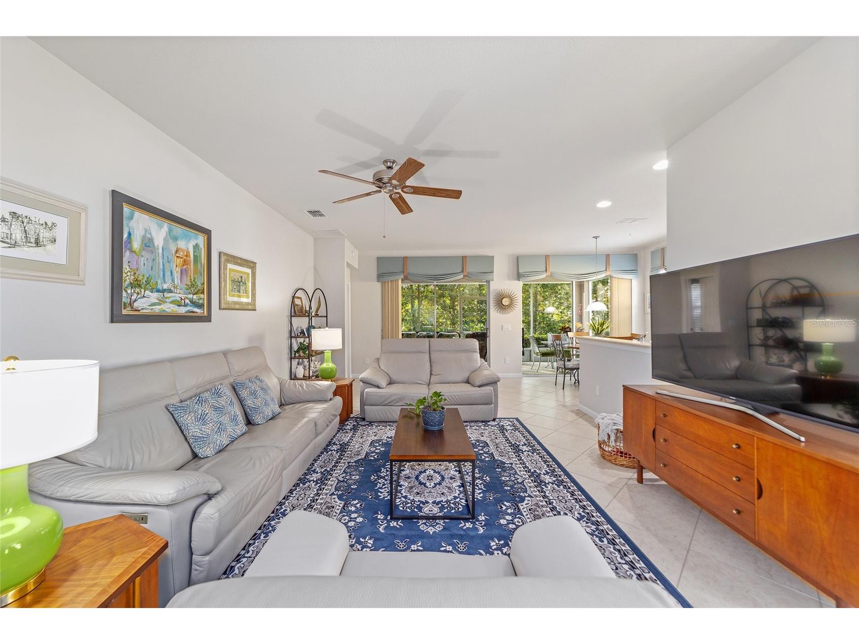 6751 SW 91st Circle Ocala FL 34481 OM719564 image9