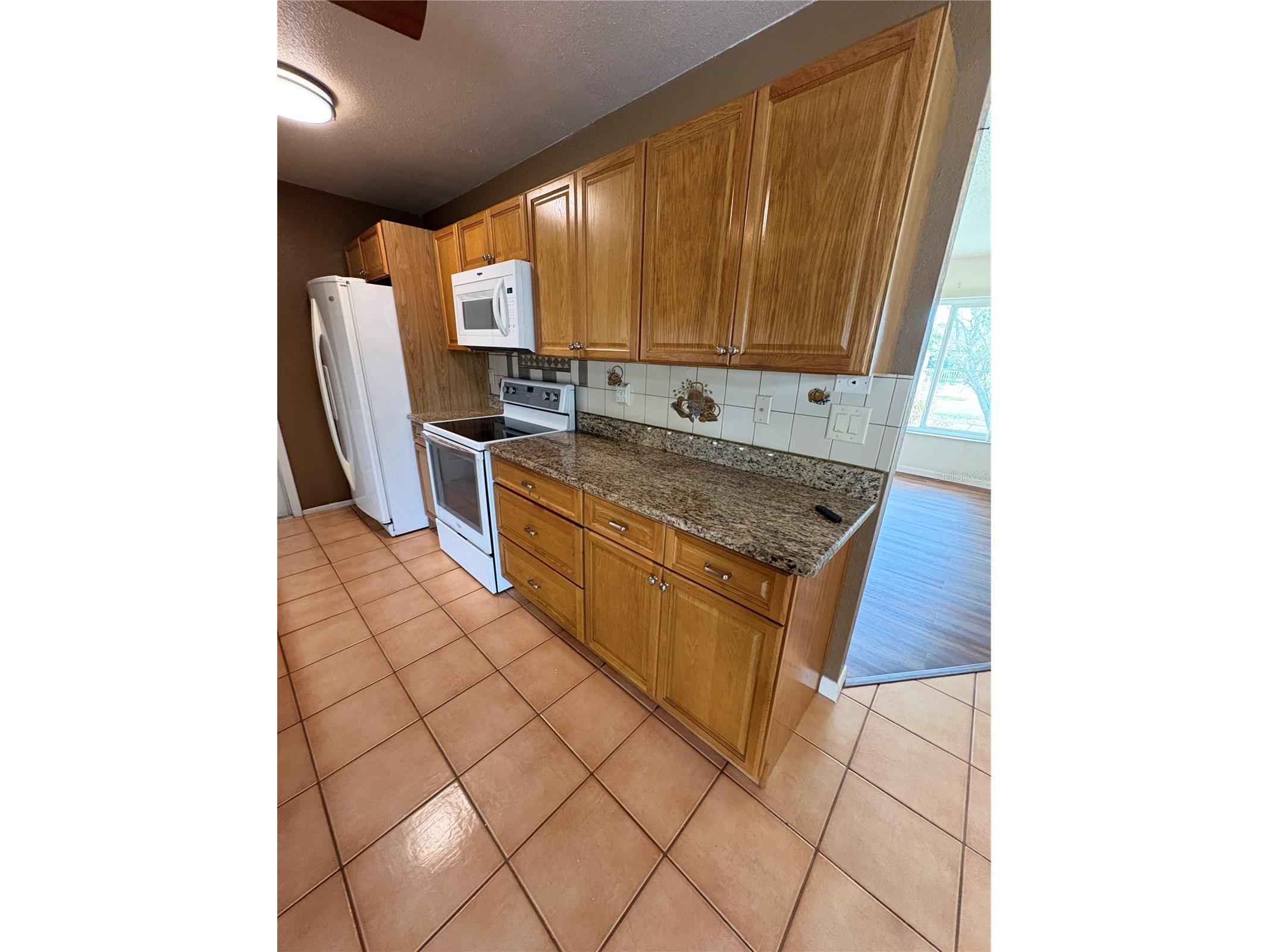 6752 Dennison Avenue North Port FL 34287 C7525635 image10