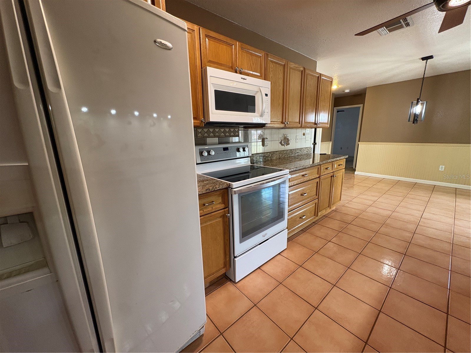 6752 Dennison Avenue North Port FL 34287 C7525635 image11