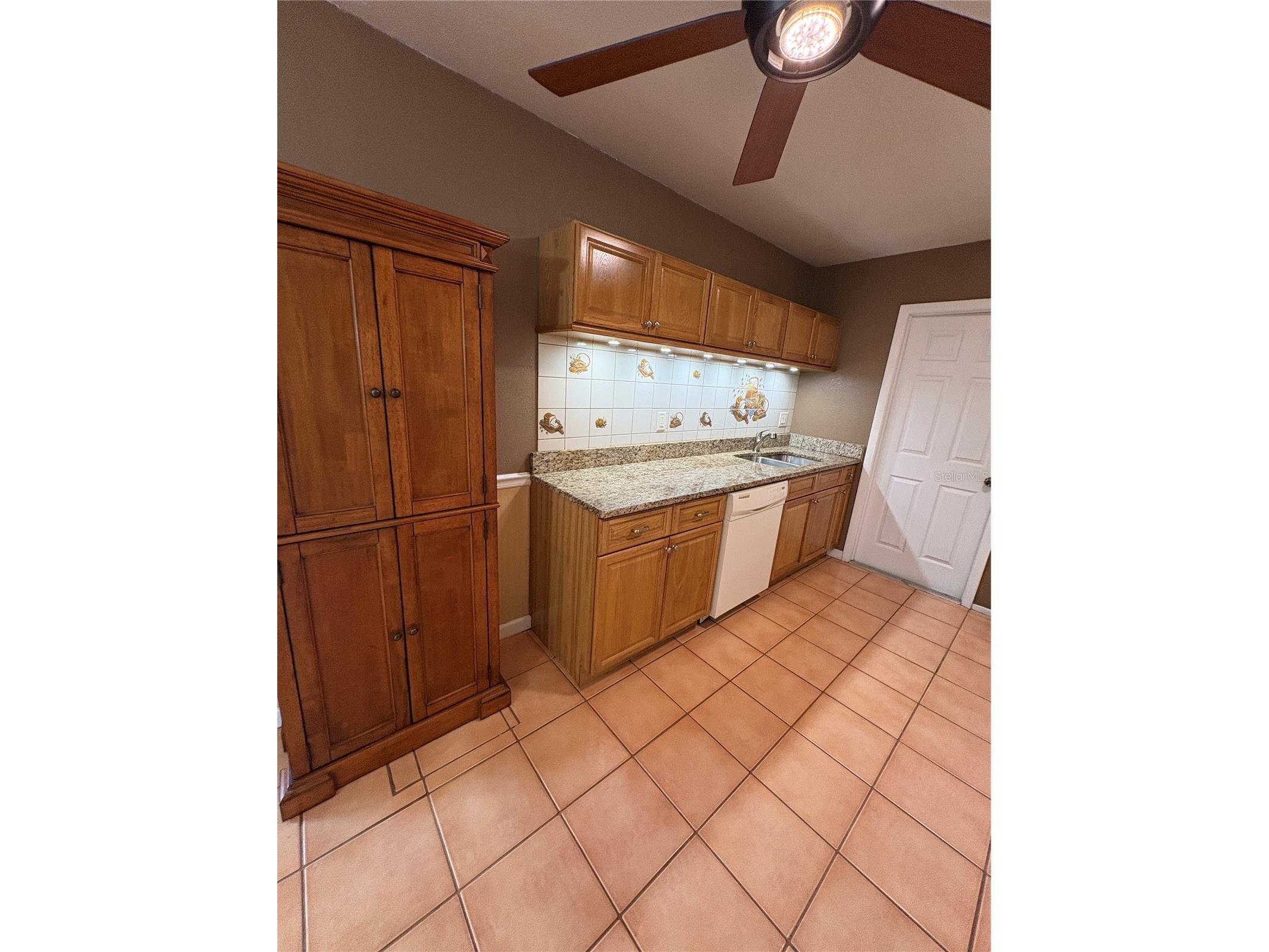 6752 Dennison Avenue North Port FL 34287 C7525635 image12