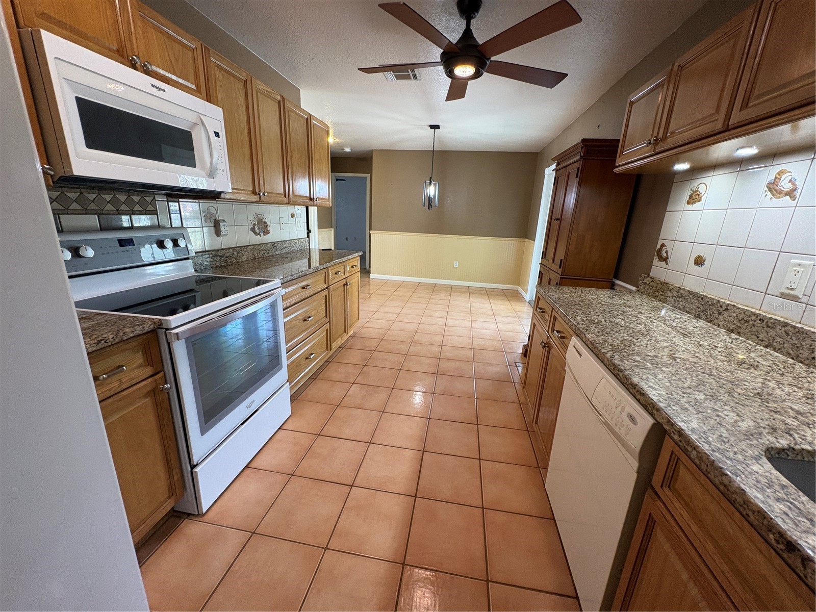 6752 Dennison Avenue North Port FL 34287 C7525635 image13