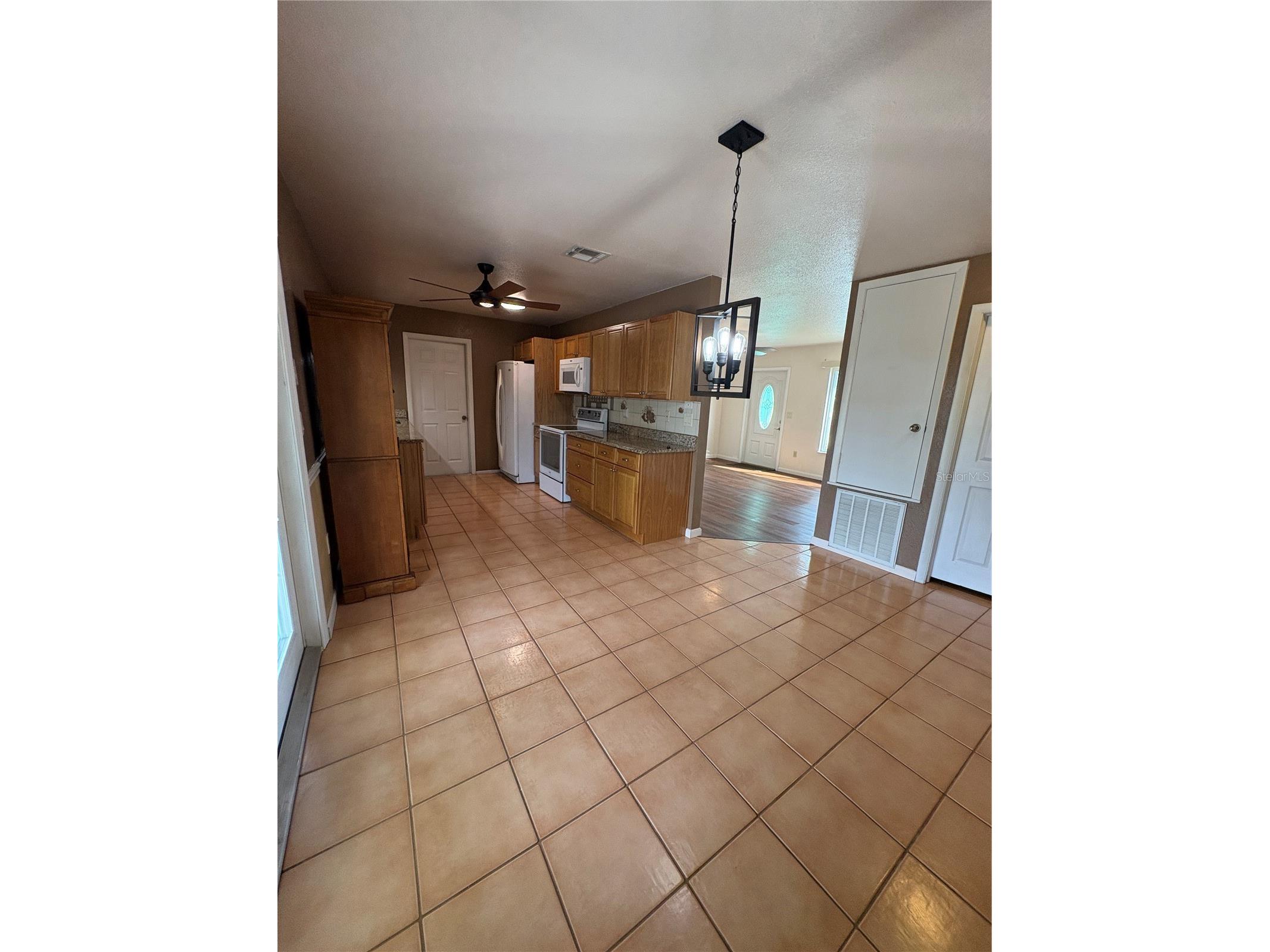 6752 Dennison Avenue North Port FL 34287 C7525635 image14