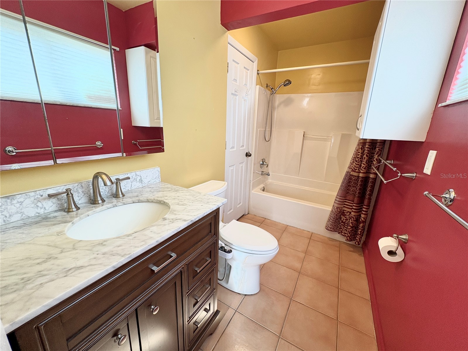 6752 Dennison Avenue North Port FL 34287 C7525635 image15
