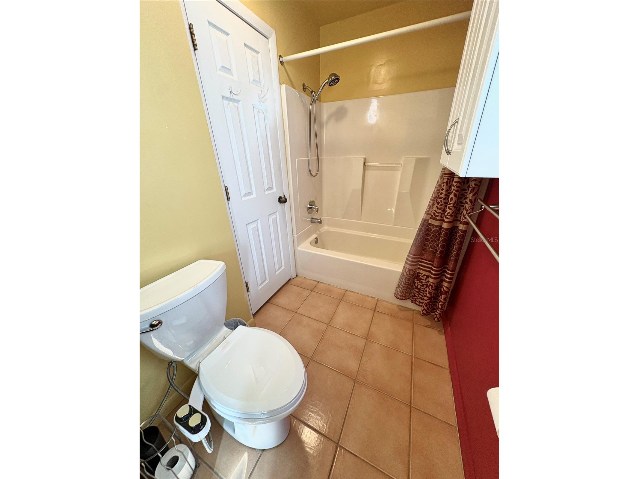 6752 Dennison Avenue North Port FL 34287 C7525635 image16
