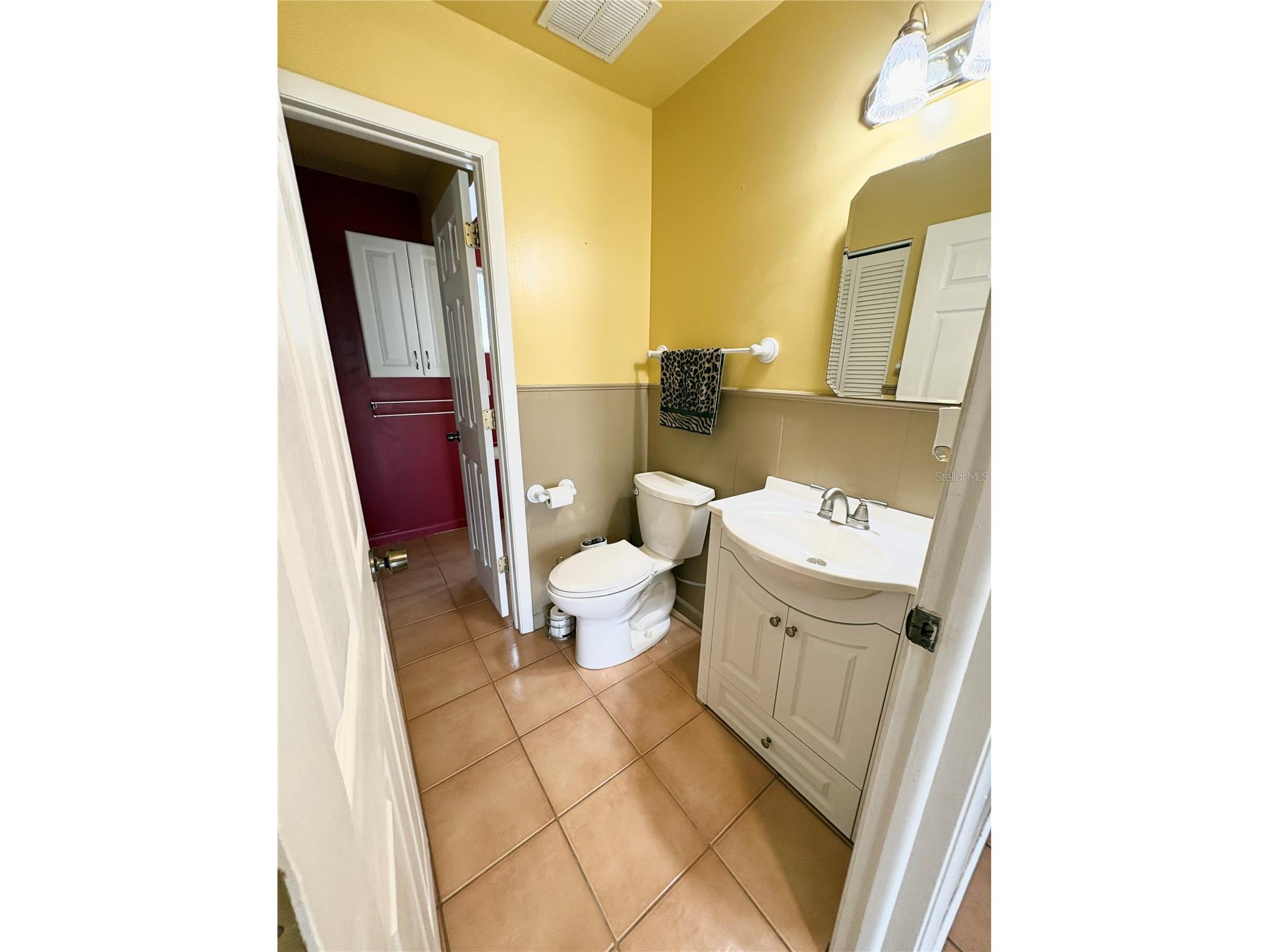 6752 Dennison Avenue North Port FL 34287 C7525635 image17