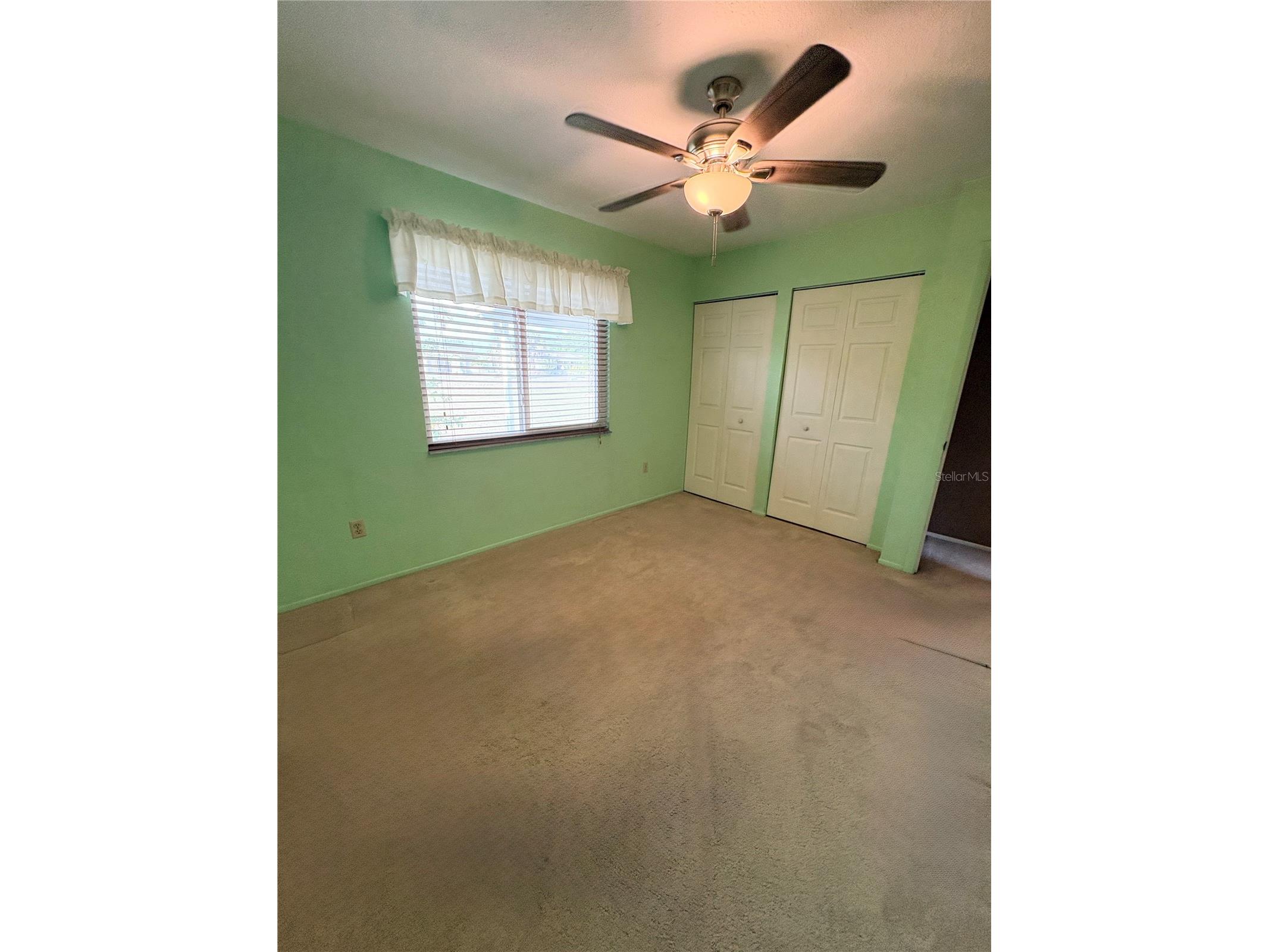 6752 Dennison Avenue North Port FL 34287 C7525635 image18