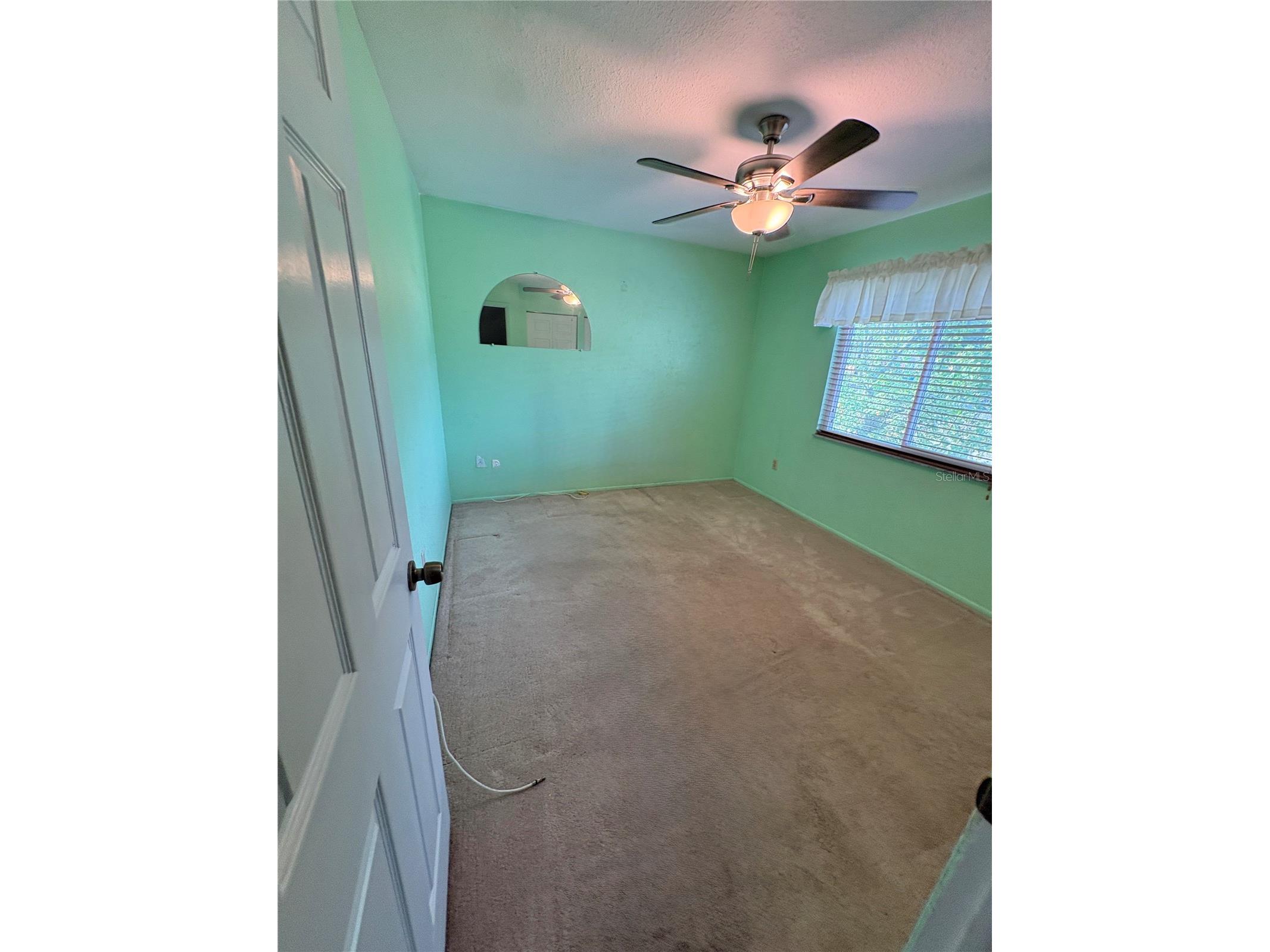 6752 Dennison Avenue North Port FL 34287 C7525635 image19