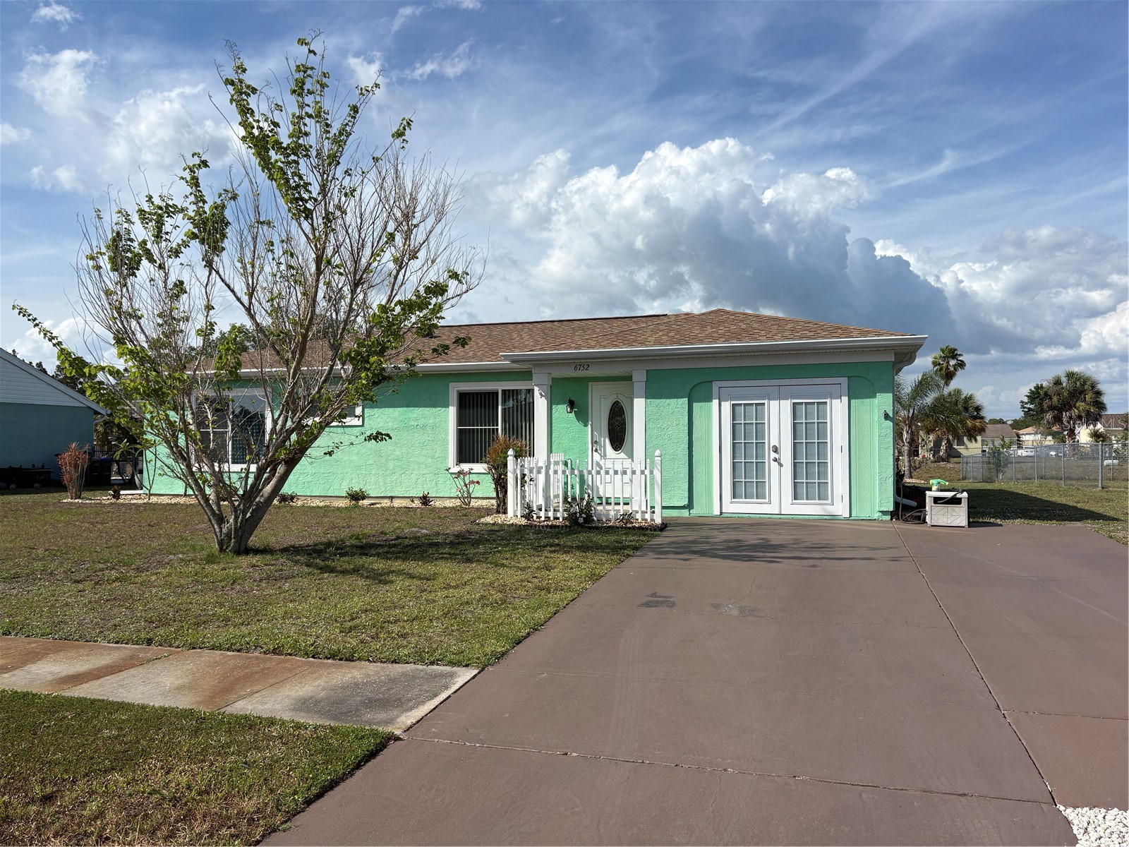 6752 Dennison Avenue North Port FL 34287 C7525635 image2