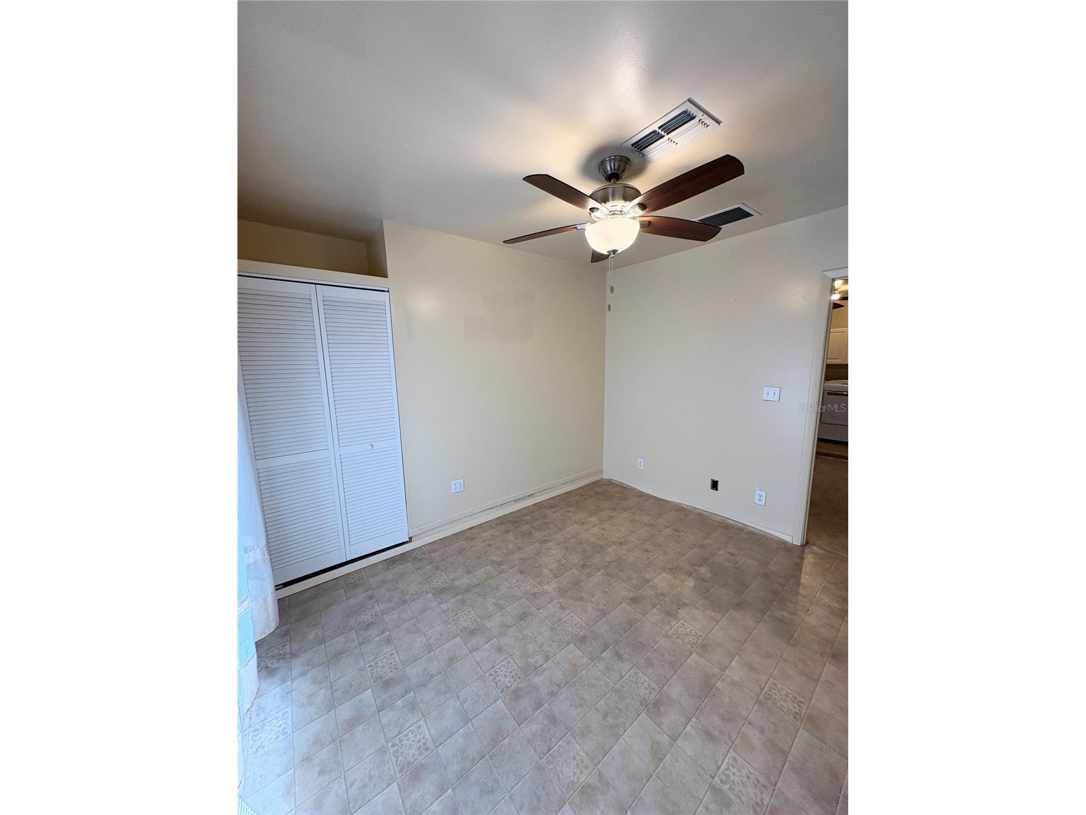 6752 Dennison Avenue North Port FL 34287 C7525635 image20