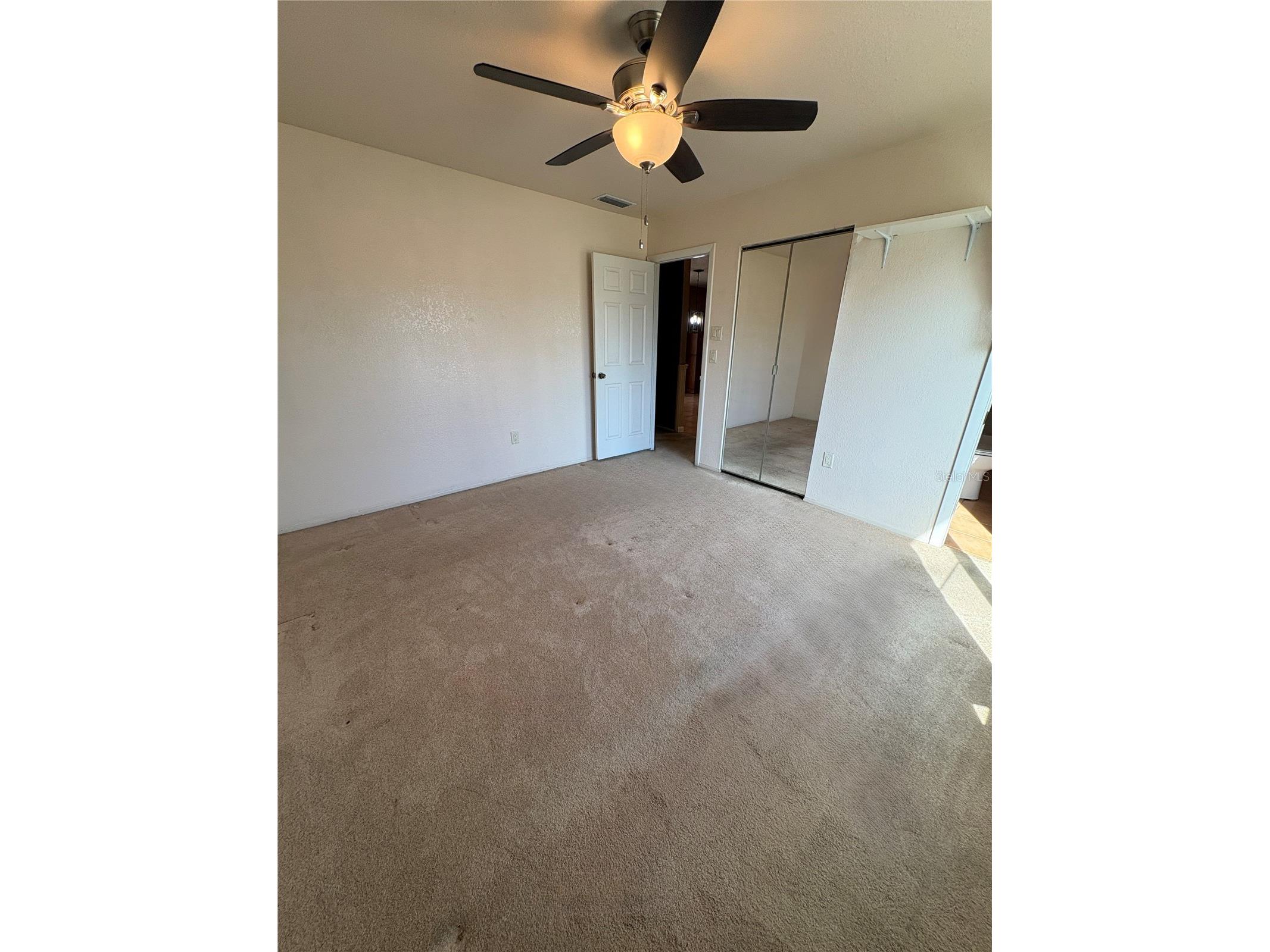 6752 Dennison Avenue North Port FL 34287 C7525635 image21