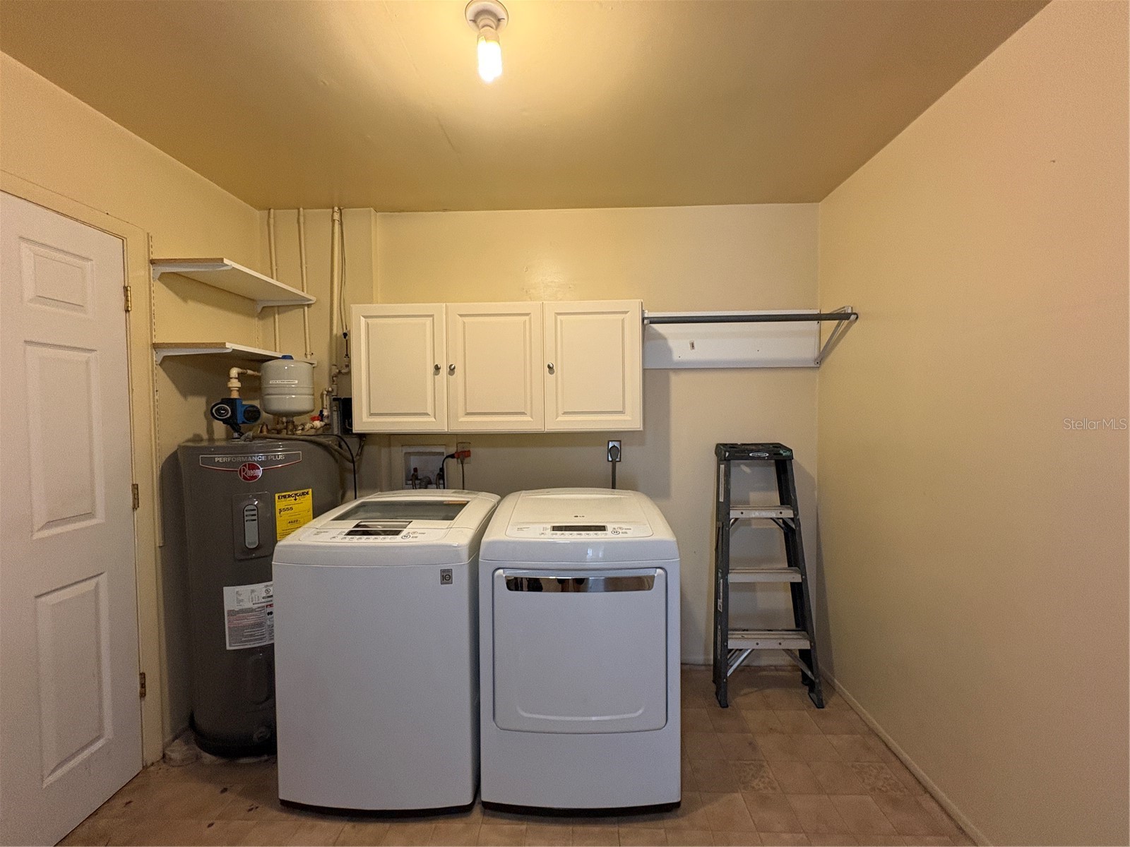 6752 Dennison Avenue North Port FL 34287 C7525635 image22