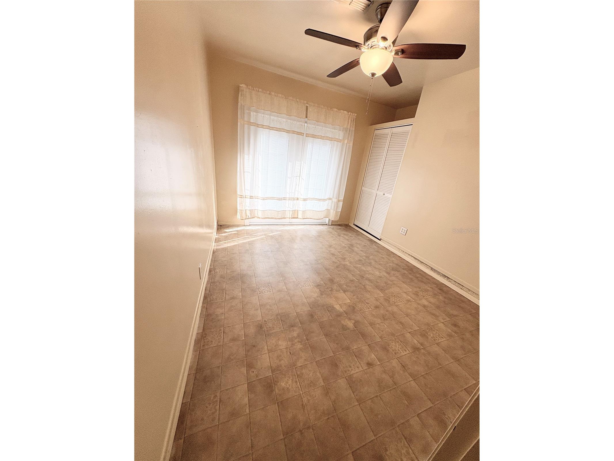 6752 Dennison Avenue North Port FL 34287 C7525635 image23