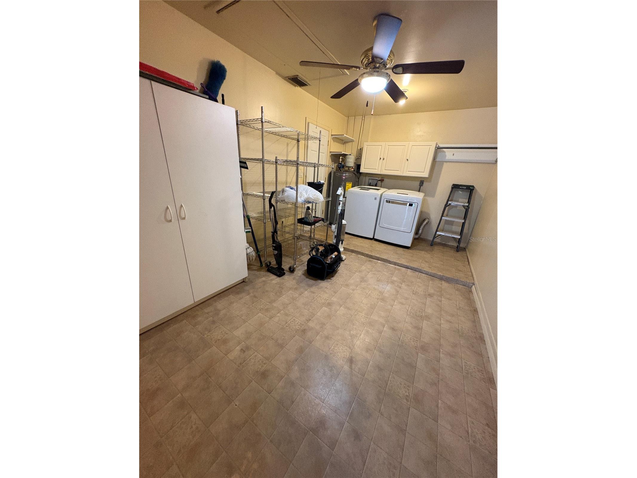 6752 Dennison Avenue North Port FL 34287 C7525635 image24