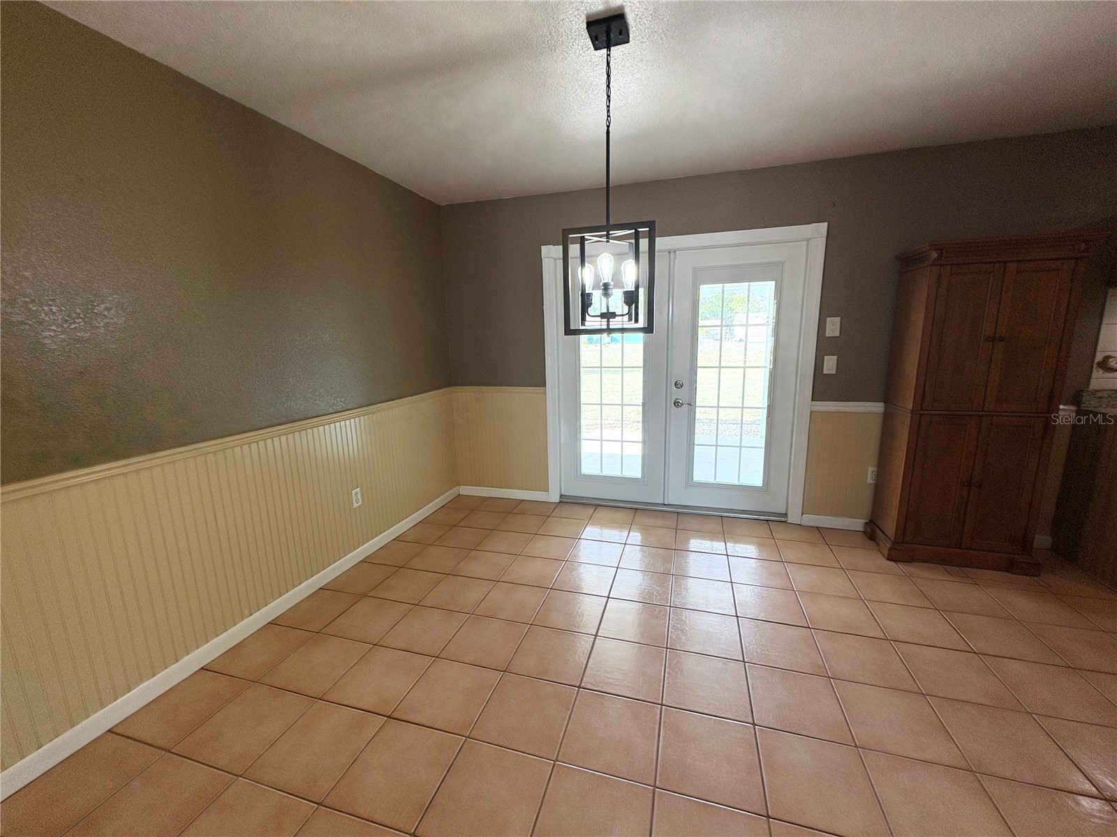6752 Dennison Avenue North Port FL 34287 C7525635 image25