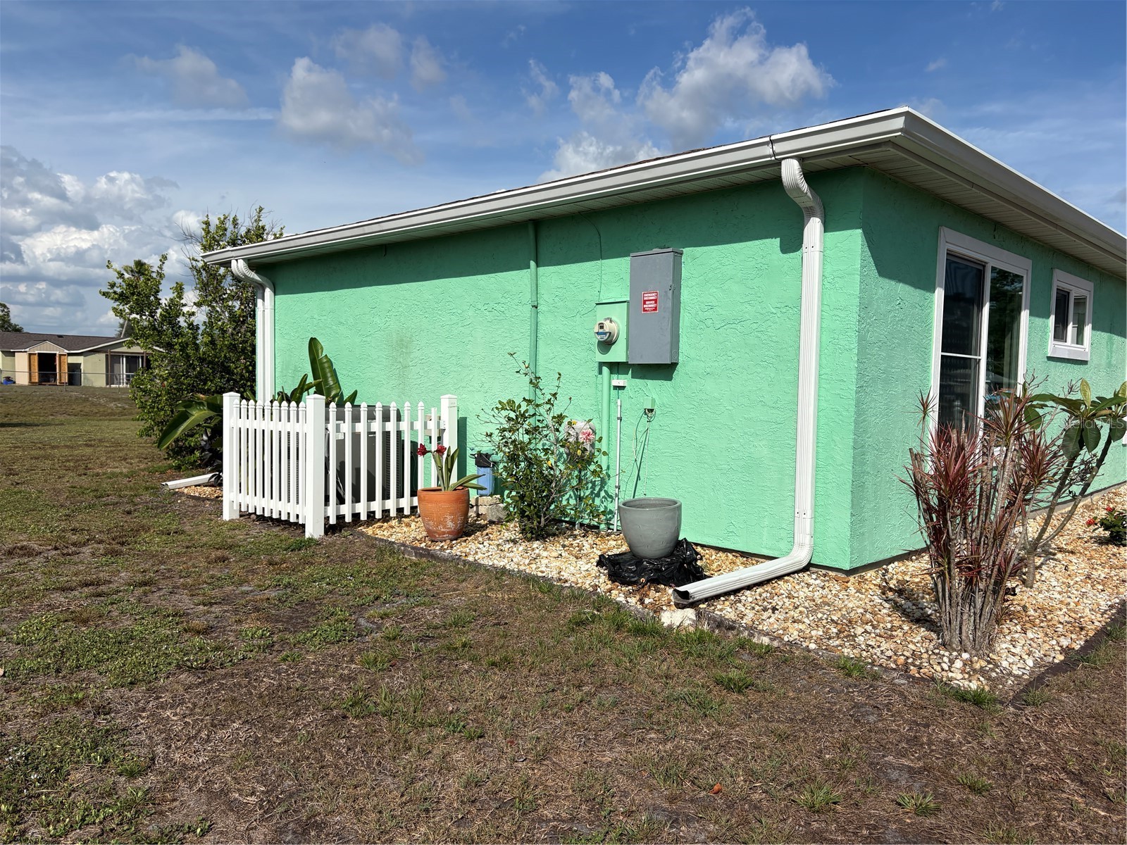 6752 Dennison Avenue North Port FL 34287 C7525635 image26