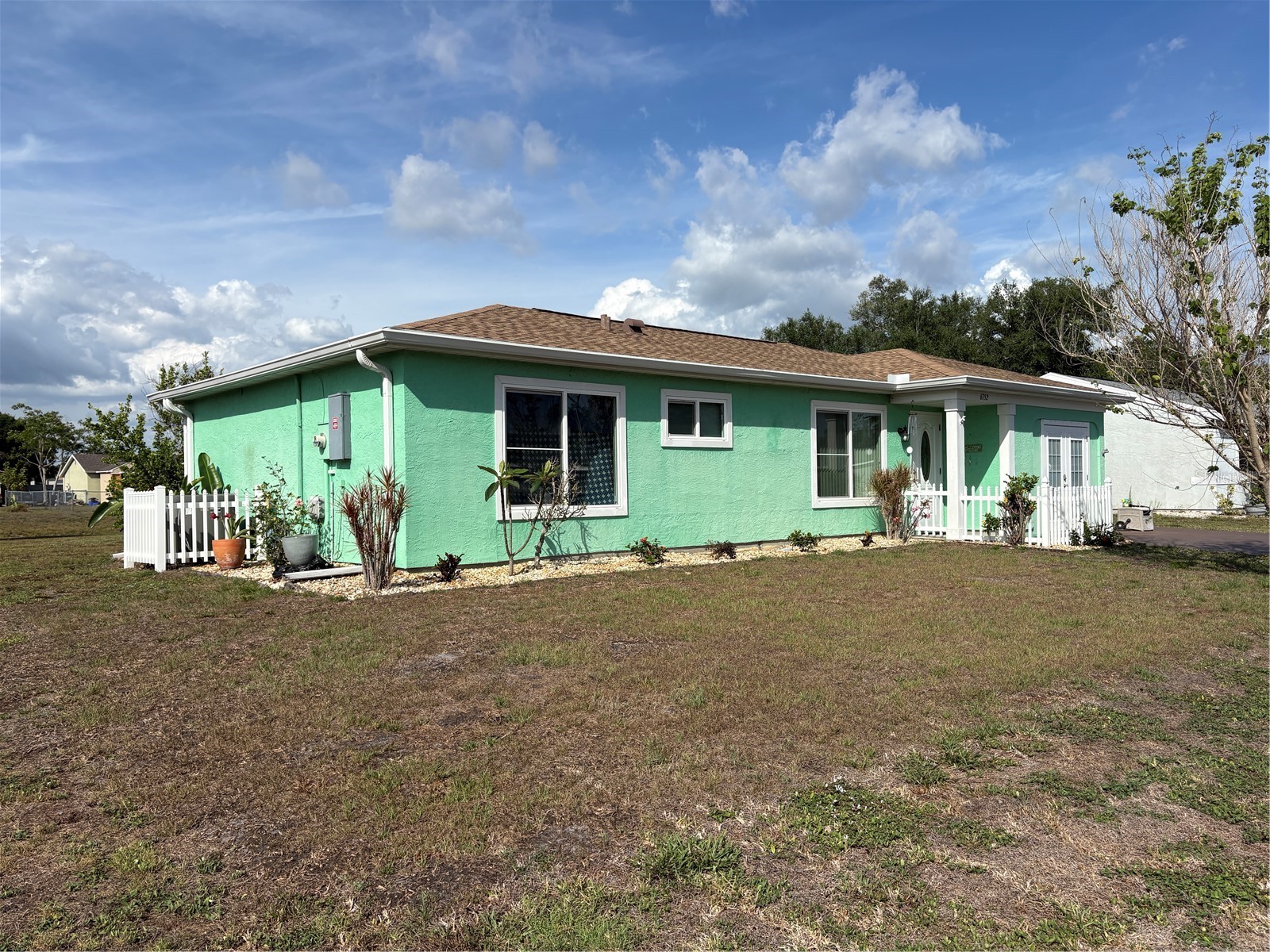 6752 Dennison Avenue North Port FL 34287 C7525635 image27