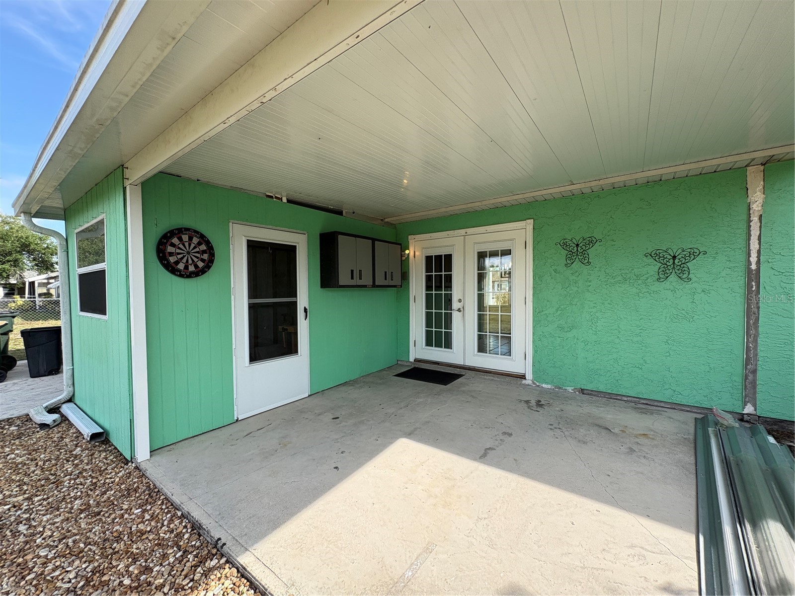 6752 Dennison Avenue North Port FL 34287 C7525635 image28