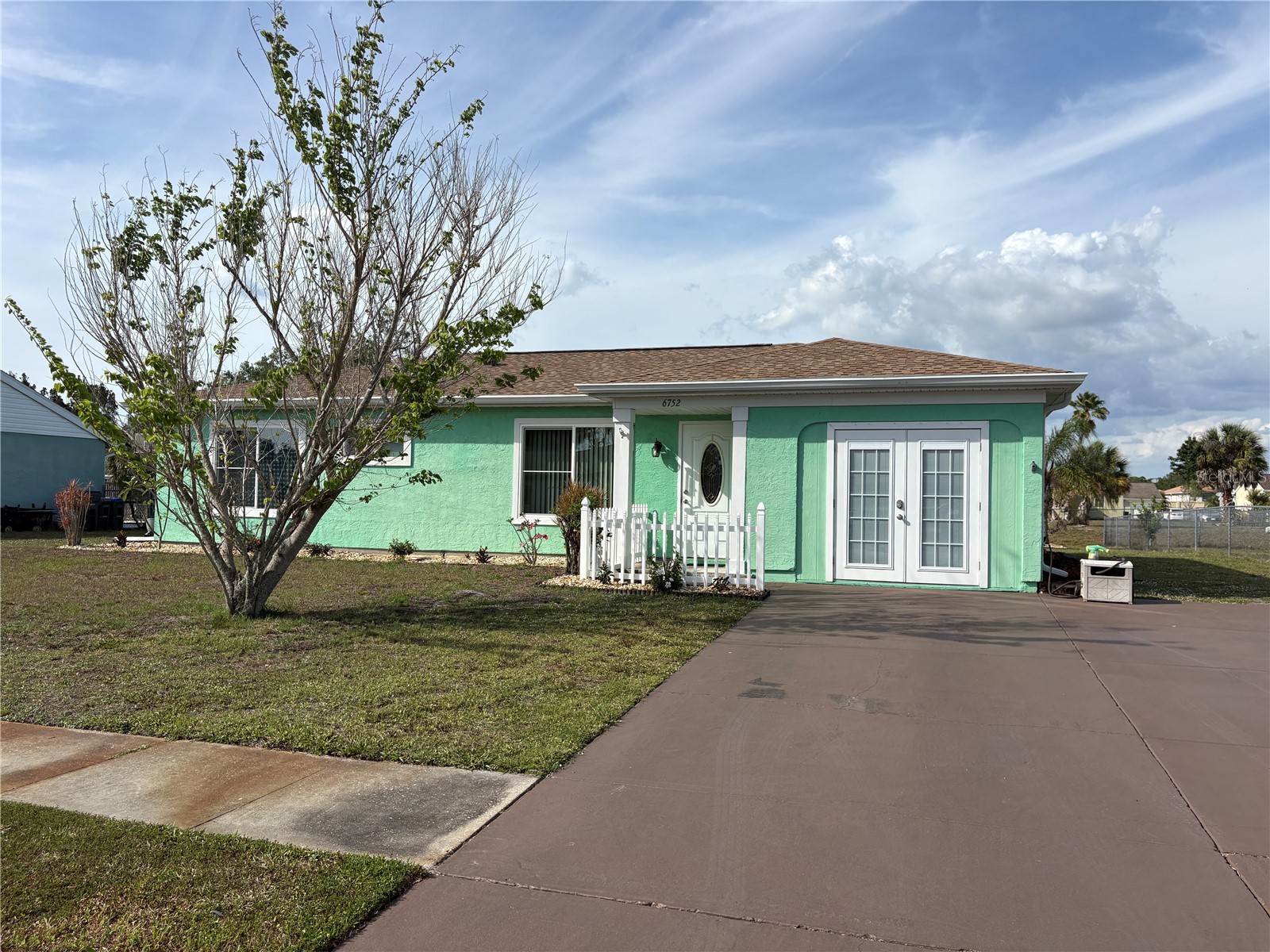6752 Dennison Avenue North Port FL 34287 C7525635 image29