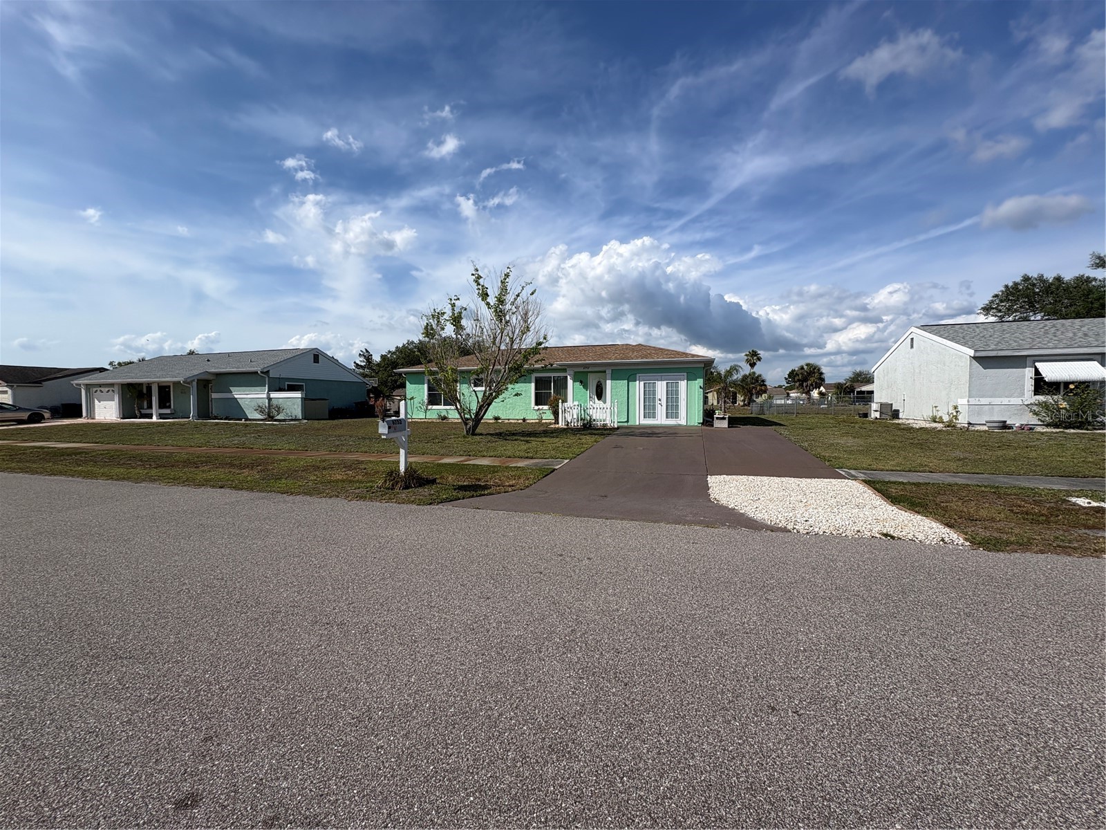 6752 Dennison Avenue North Port FL 34287 C7525635 image3
