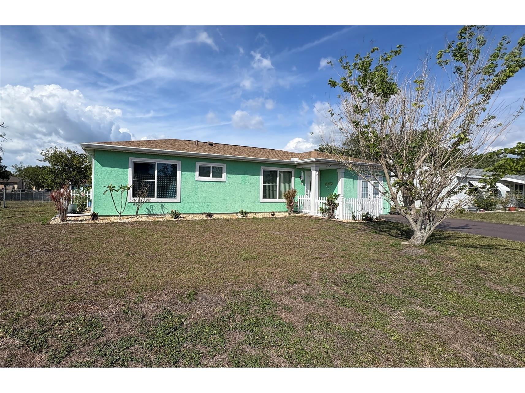6752 Dennison Avenue North Port FL 34287 C7525635 image30