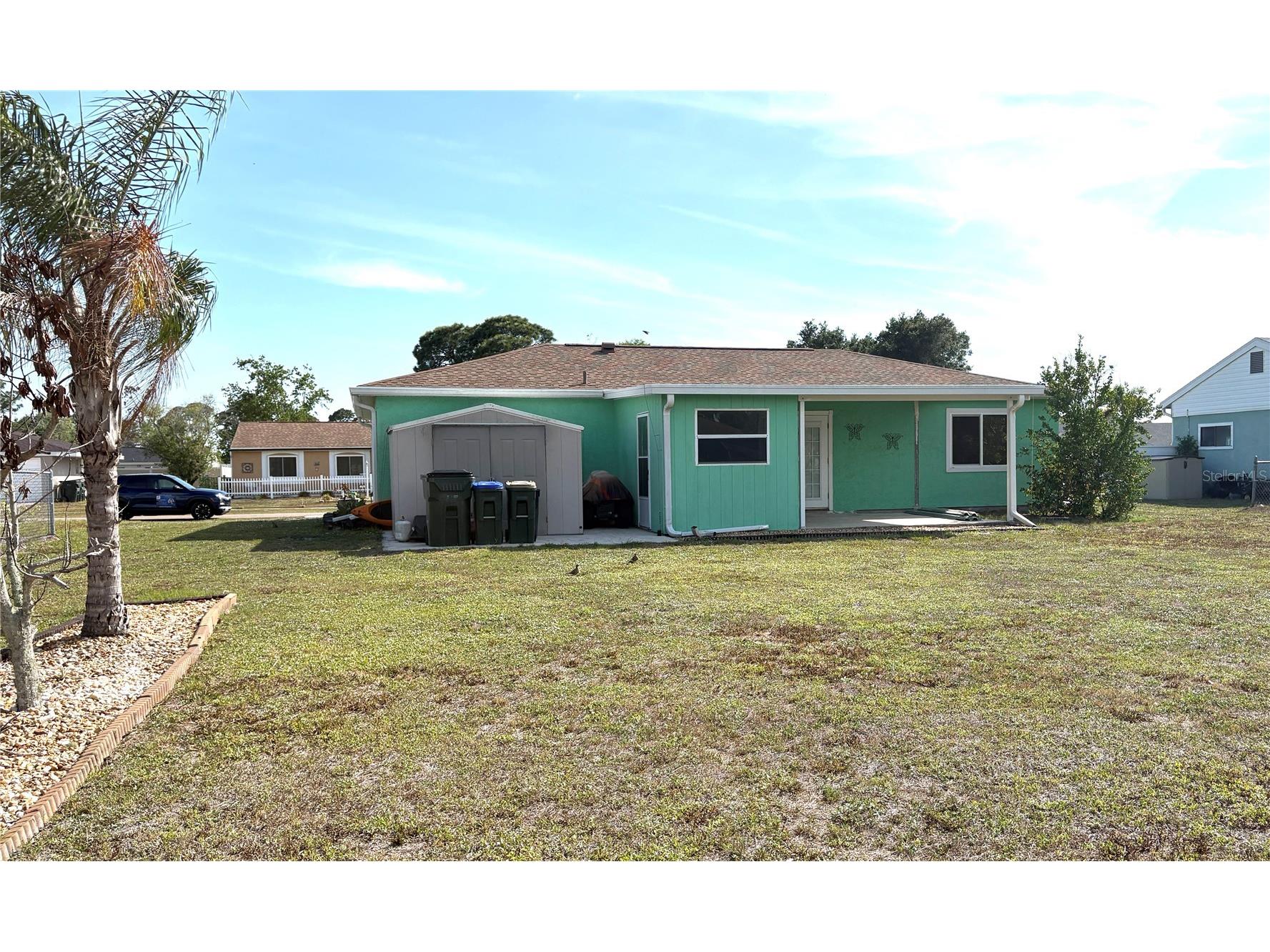 6752 Dennison Avenue North Port FL 34287 C7525635 image31