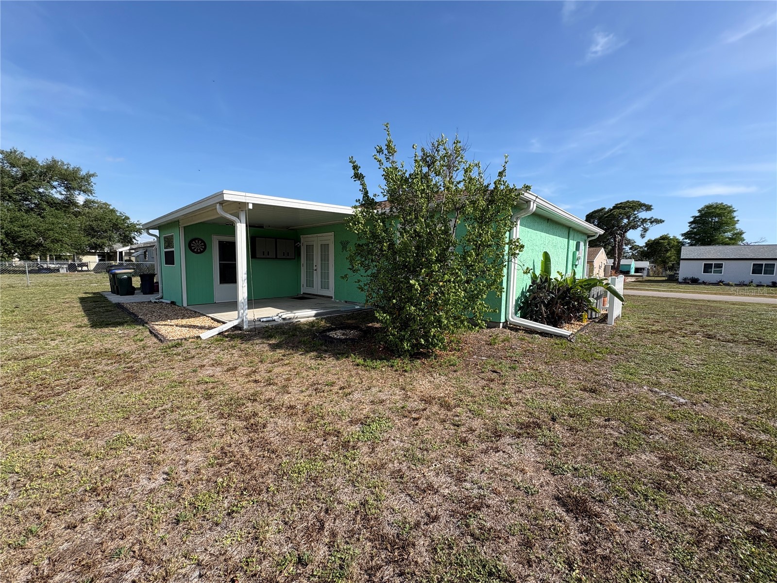 6752 Dennison Avenue North Port FL 34287 C7525635 image32