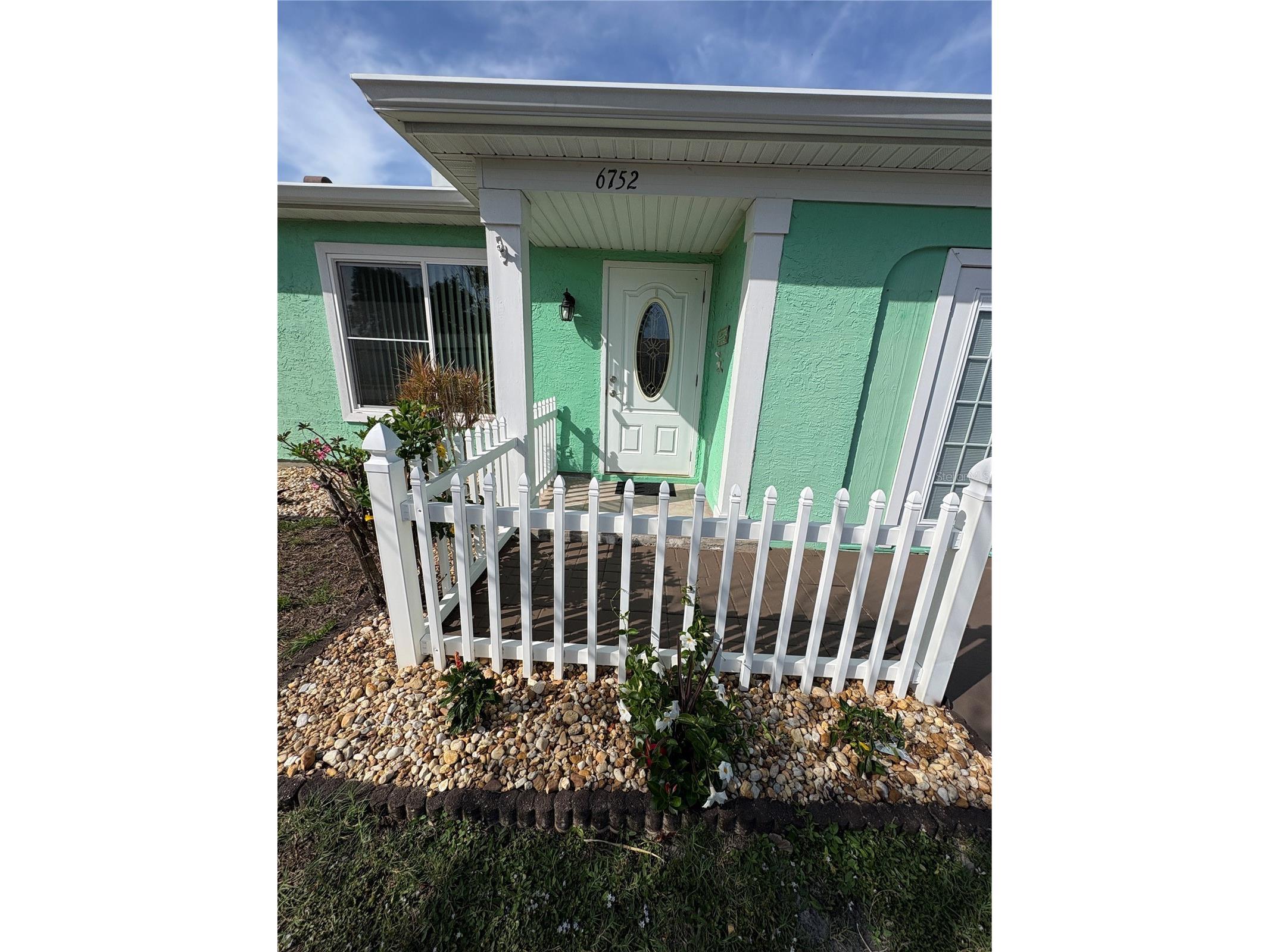 6752 Dennison Avenue North Port FL 34287 C7525635 image33