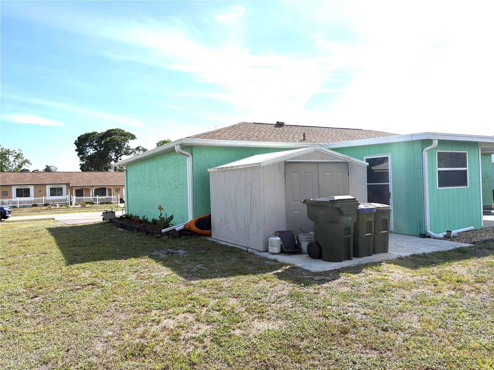 6752 Dennison Avenue North Port FL 34287 C7525635 image34