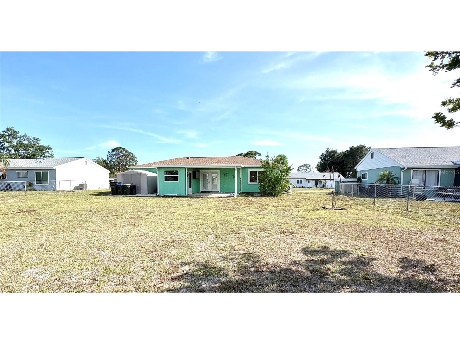 6752 Dennison Avenue North Port FL 34287 C7525635 image35