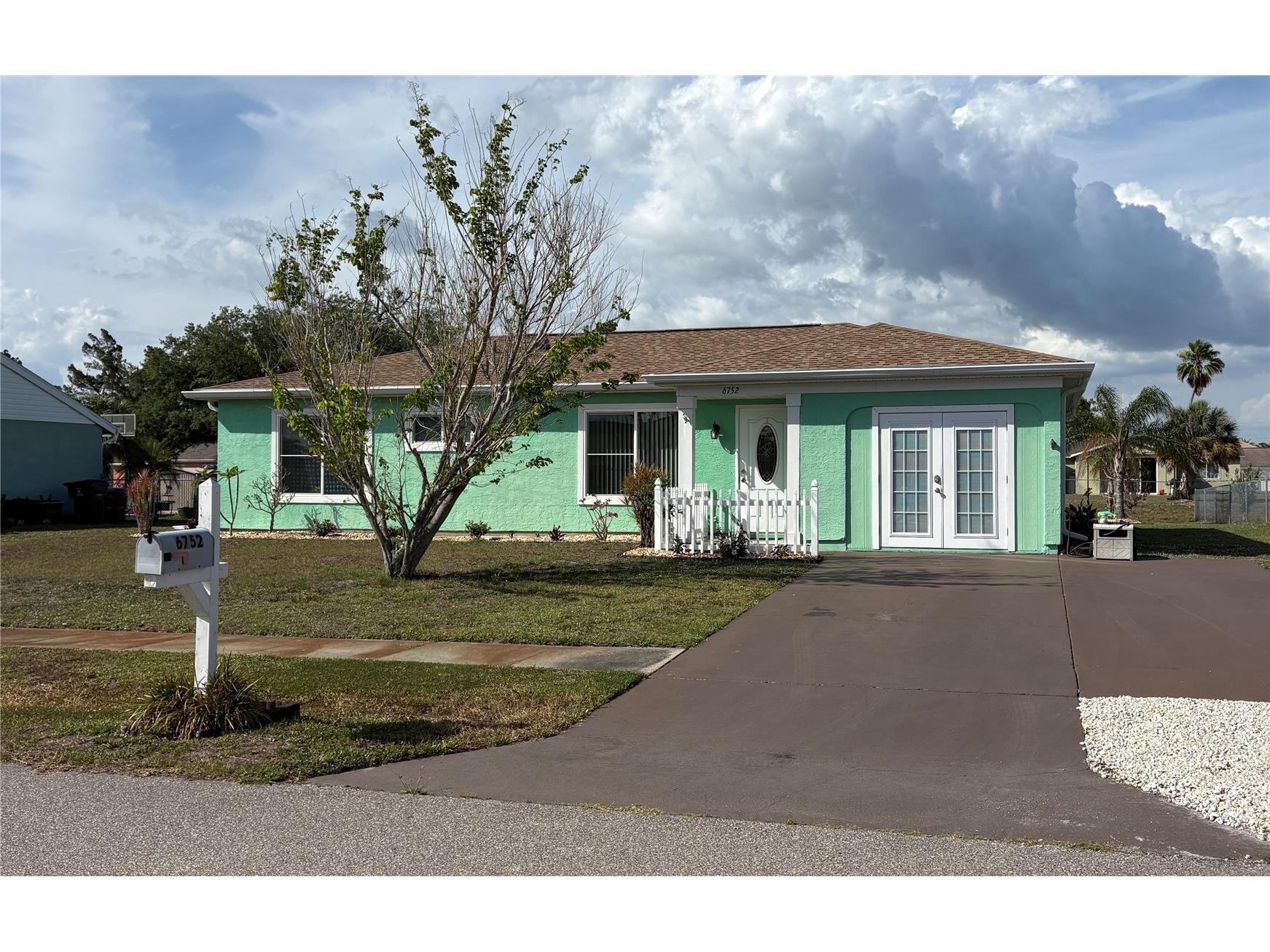 6752 Dennison Avenue North Port FL 34287 C7525635 image36
