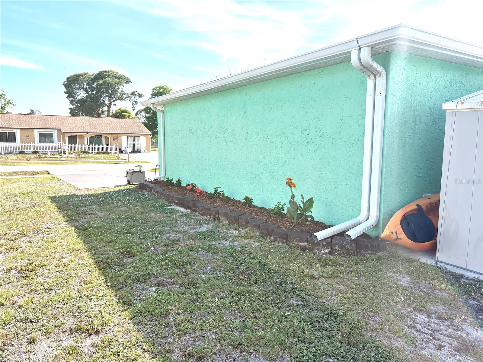 6752 Dennison Avenue North Port FL 34287 C7525635 image37