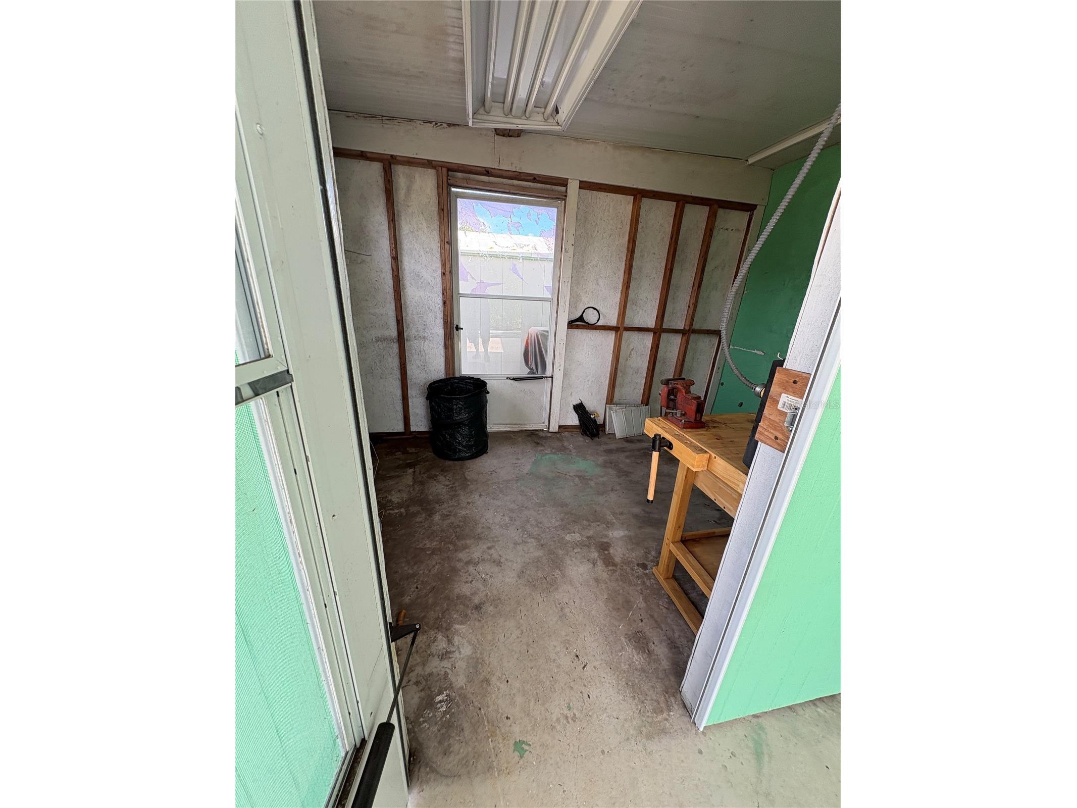 6752 Dennison Avenue North Port FL 34287 C7525635 image38